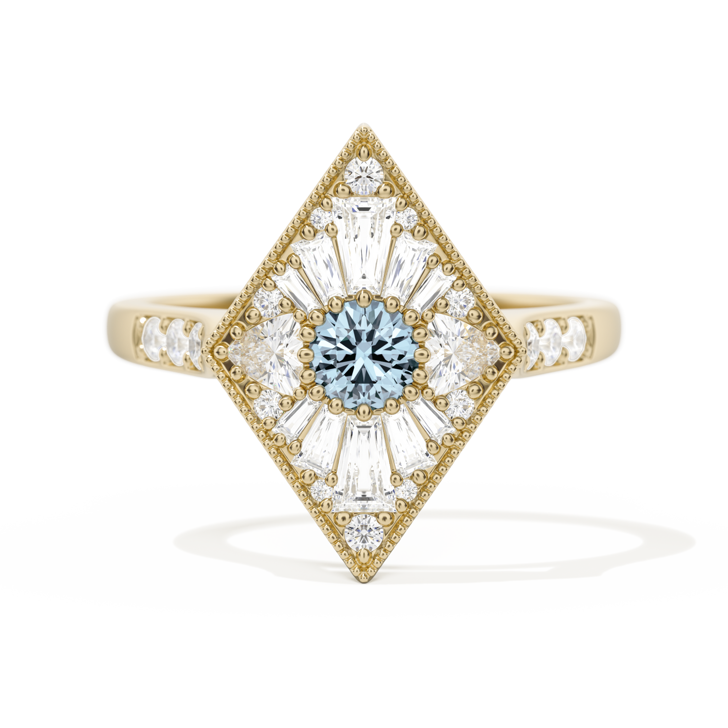 e497384b0f3b6cf243172ea2a3f7faeca9dfa277a96e952aa65d9fd65854779b