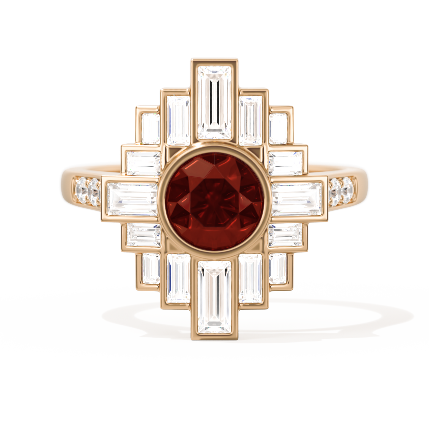 e4e0095a438f26a88daf5e9953d42a4e12d617f7c456fee5939dc959be0c82e2