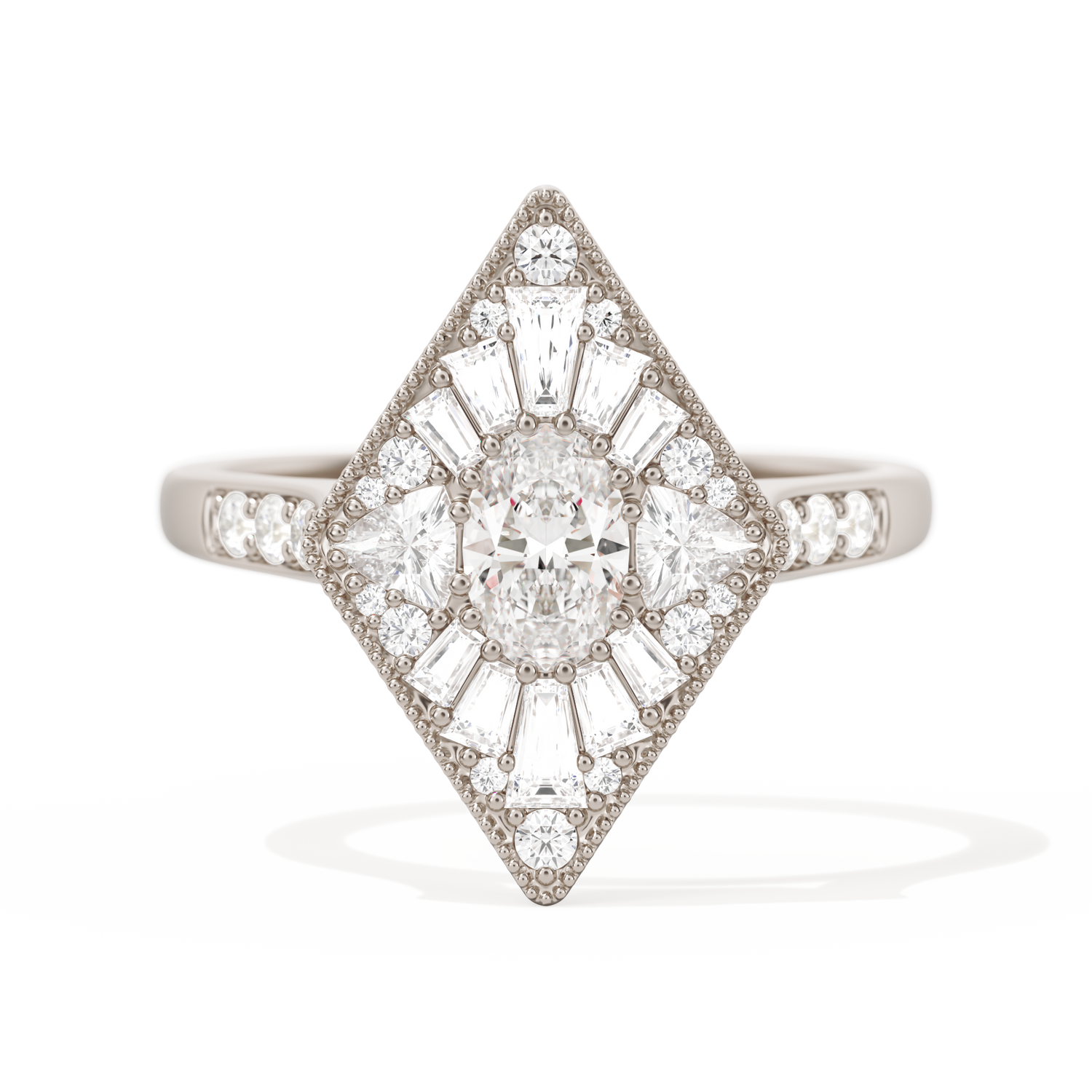 e500f5f863c50b034d769d69d7f8bd105c24c346823fad74bb658559ce2bab14