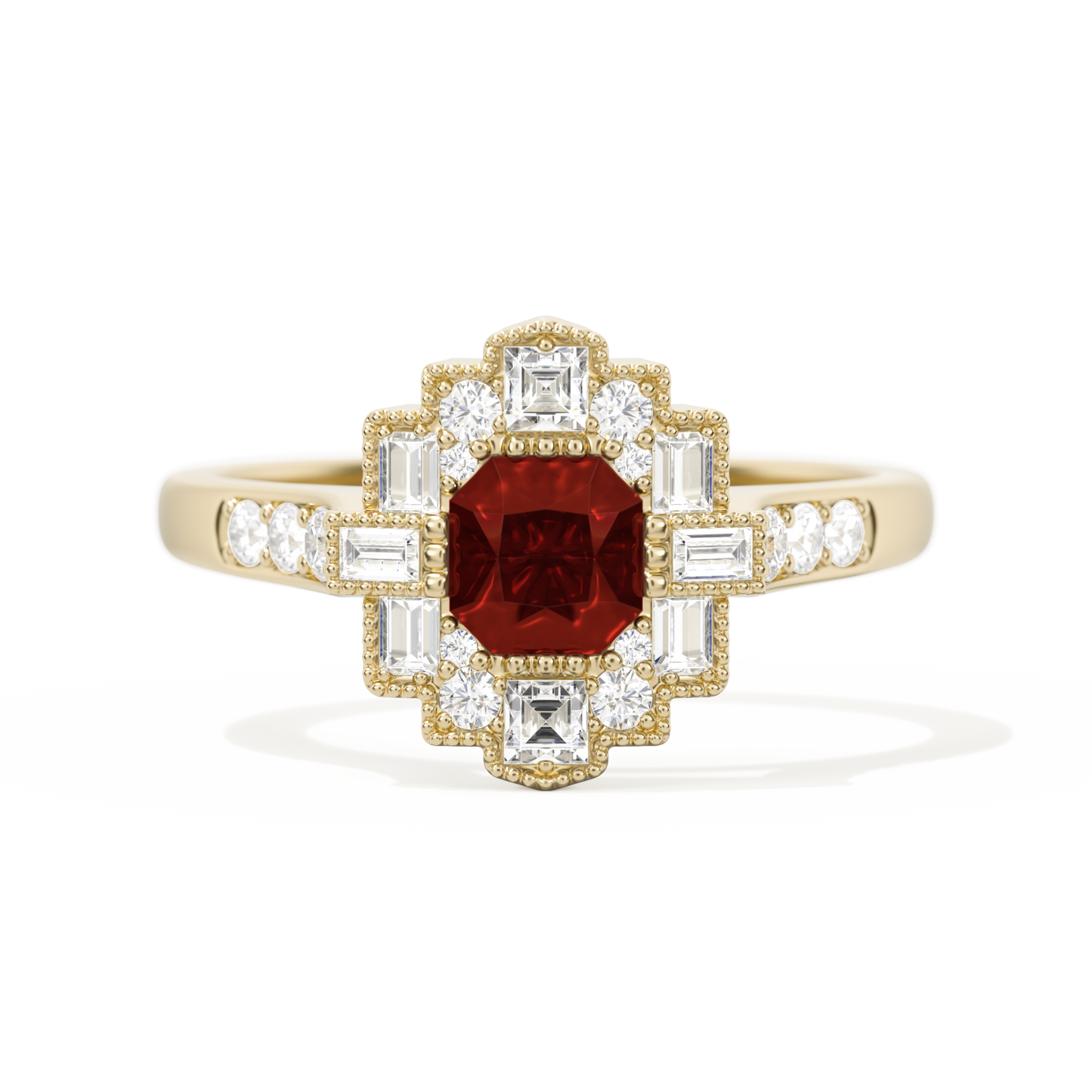 e517e385e94d699e228c053af96c2cb7350473b5175d00e77a1d43d92331fd1c