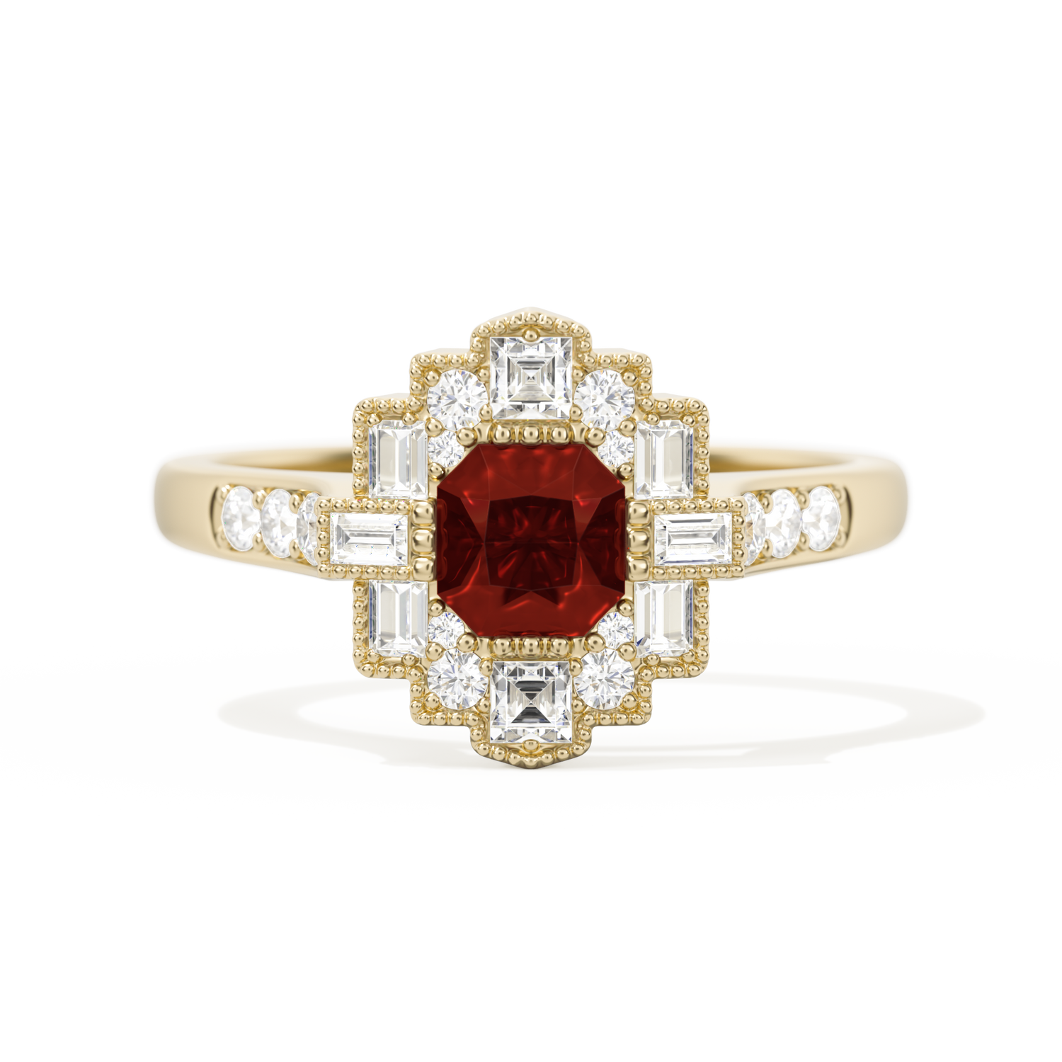 e517e385e94d699e228c053af96c2cb7350473b5175d00e77a1d43d92331fd1c