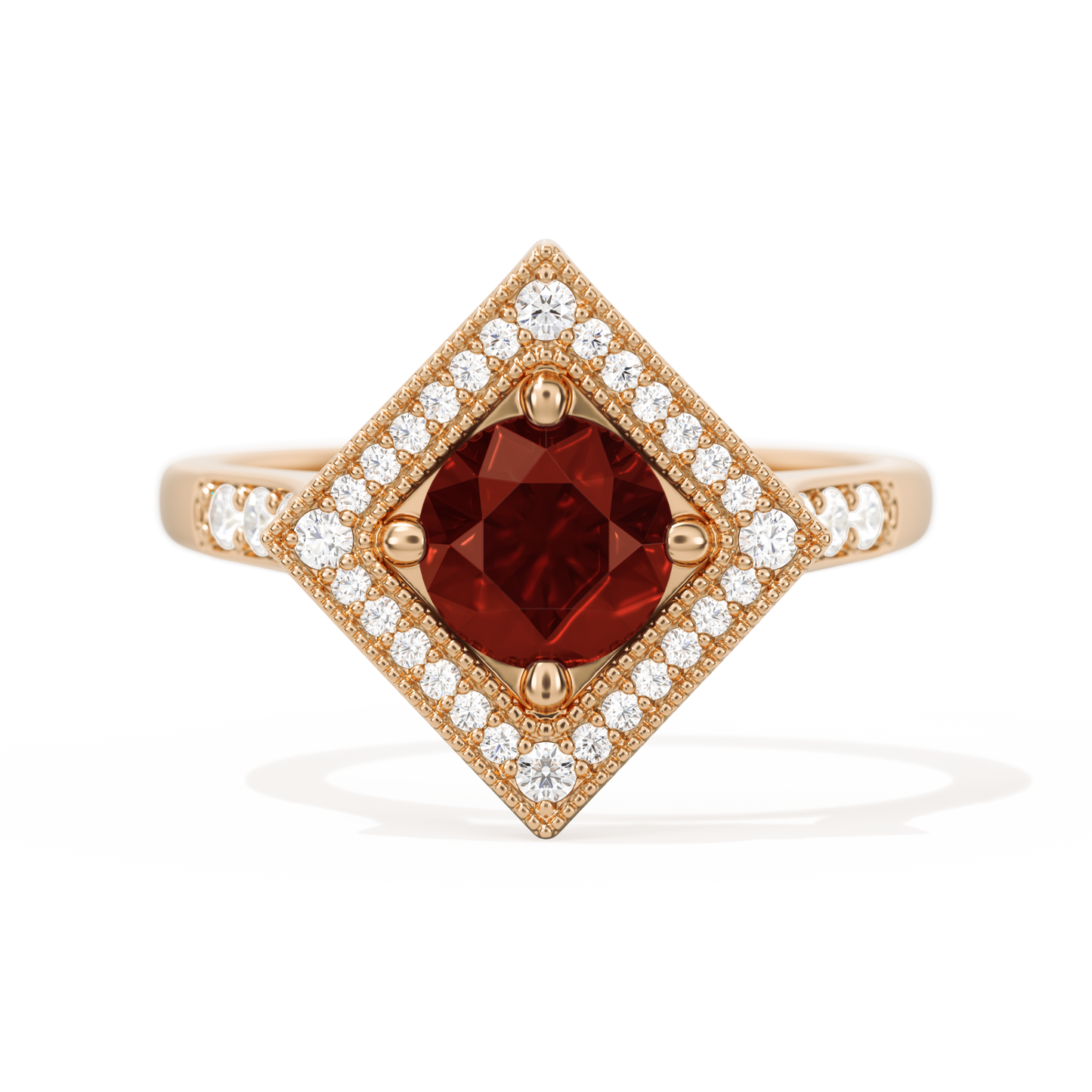 e5585d814167331e067c204ecbbae53081ae02b1be5dc3a080c16d6f79e70cd8