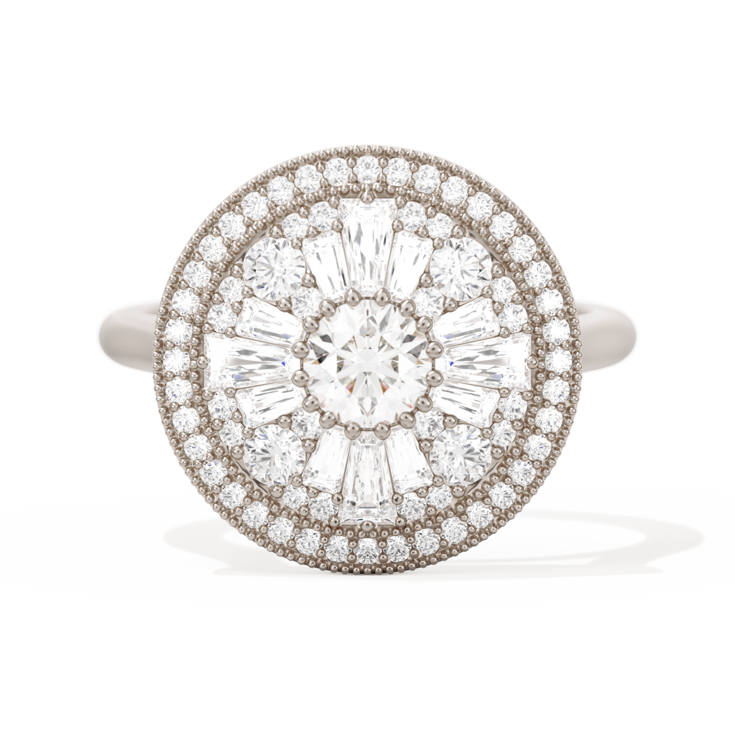 e596bd95035954ac28671becf1cc1c3f0fe1014d9f4ec3cd9e5455bf9ea7802f