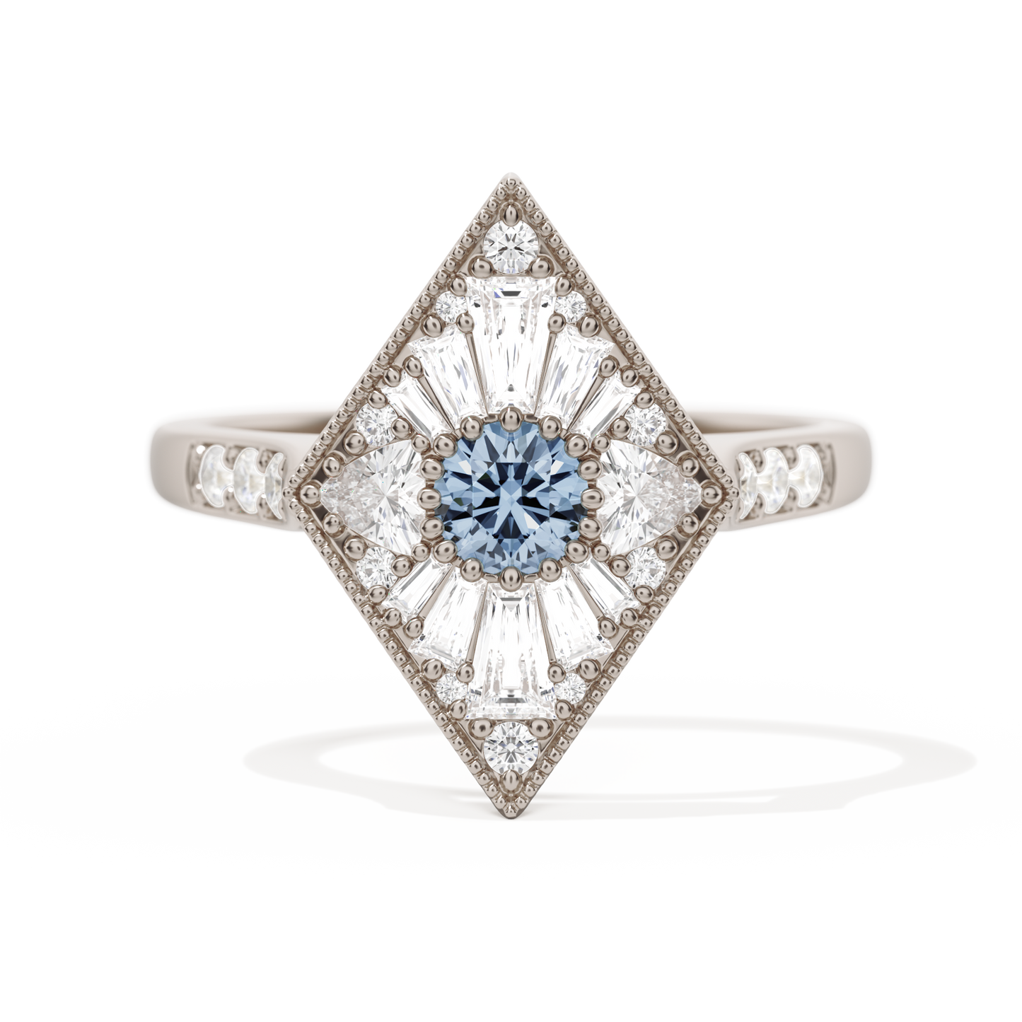 e5a3b6bce5119a223a244f9b2d19325b6ce6fe7e9f153ab976ef65df6048c690