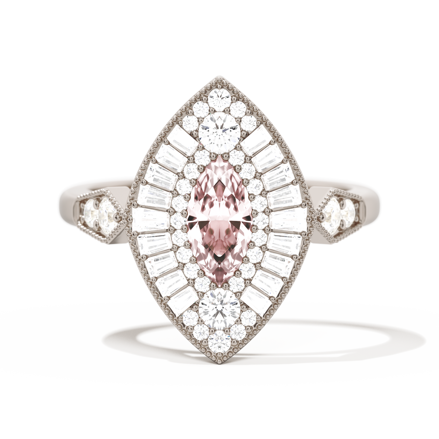 e5b07168ddfc15f922a9be01e958539a82ec7aea4d190d8e8f80d5008f00678c