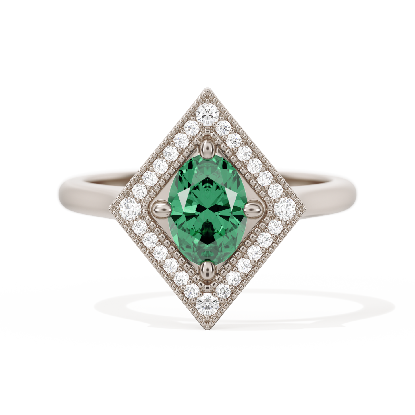 e5b9f085e91ec9f3e1fba136cabd71ca5c7c8bdf911ae3053f15c5ec6ae279db