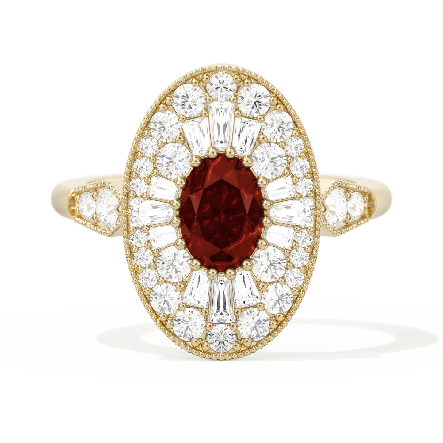 e5ba965da4dc678a2e7075c67a85c8192f0498cafc36db8aefb2df1357eccc9b