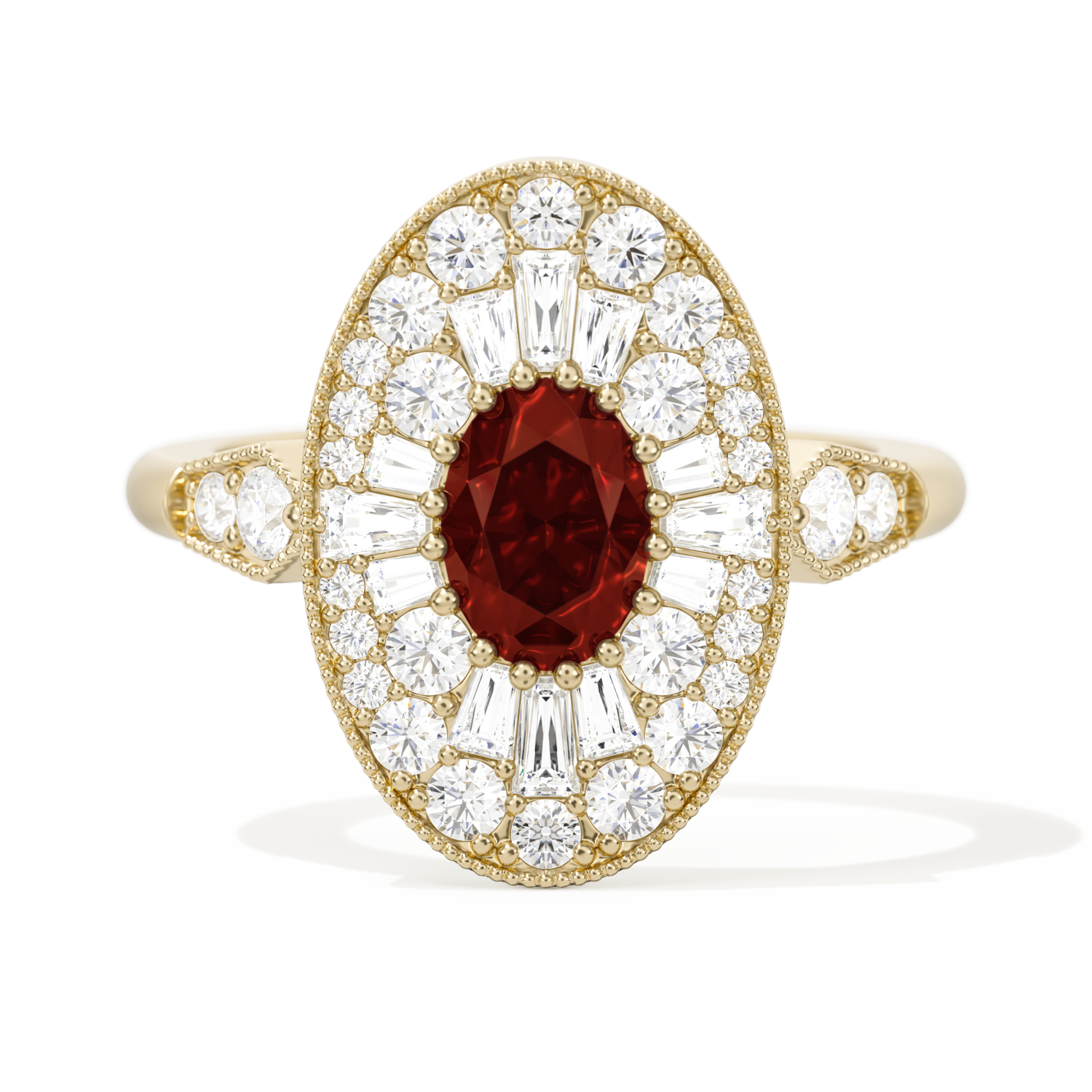 e5ba965da4dc678a2e7075c67a85c8192f0498cafc36db8aefb2df1357eccc9b