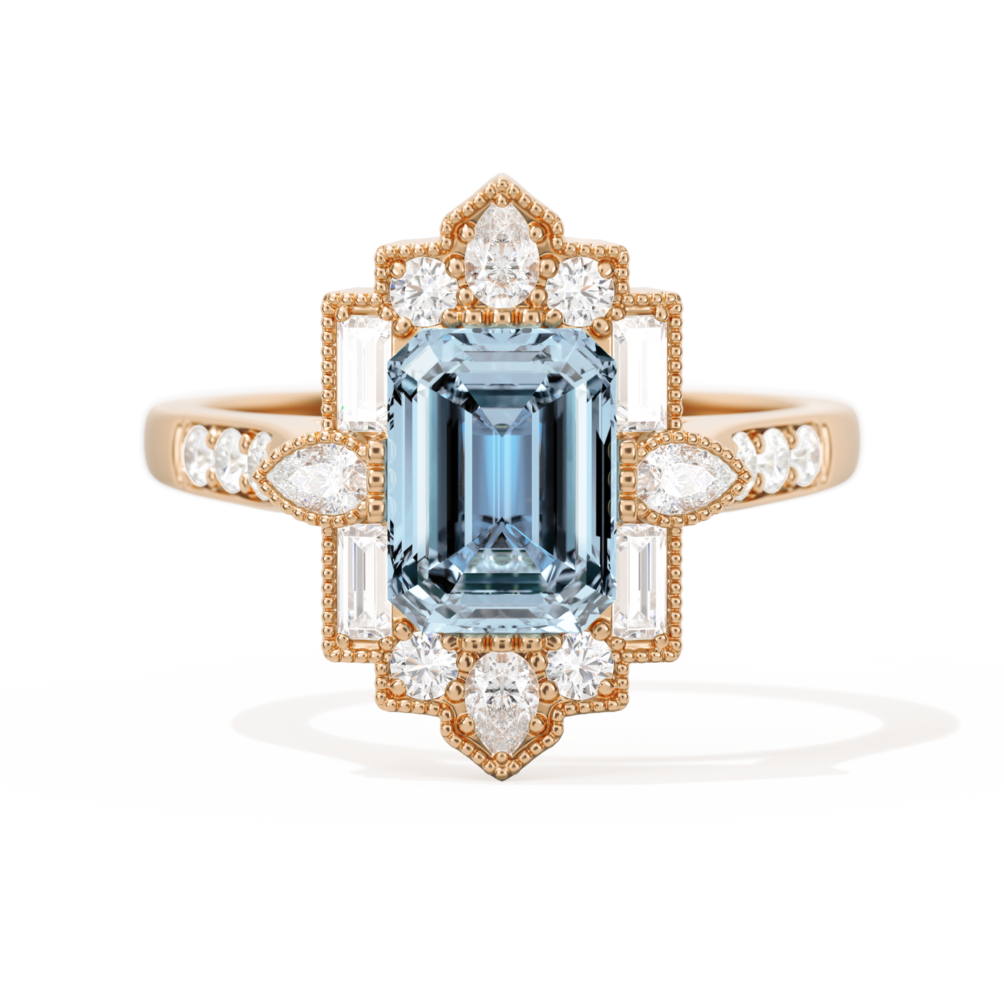 e651cab519f3e2d55192f182ba58953c66193d9a5174d0e761771889d84a5655