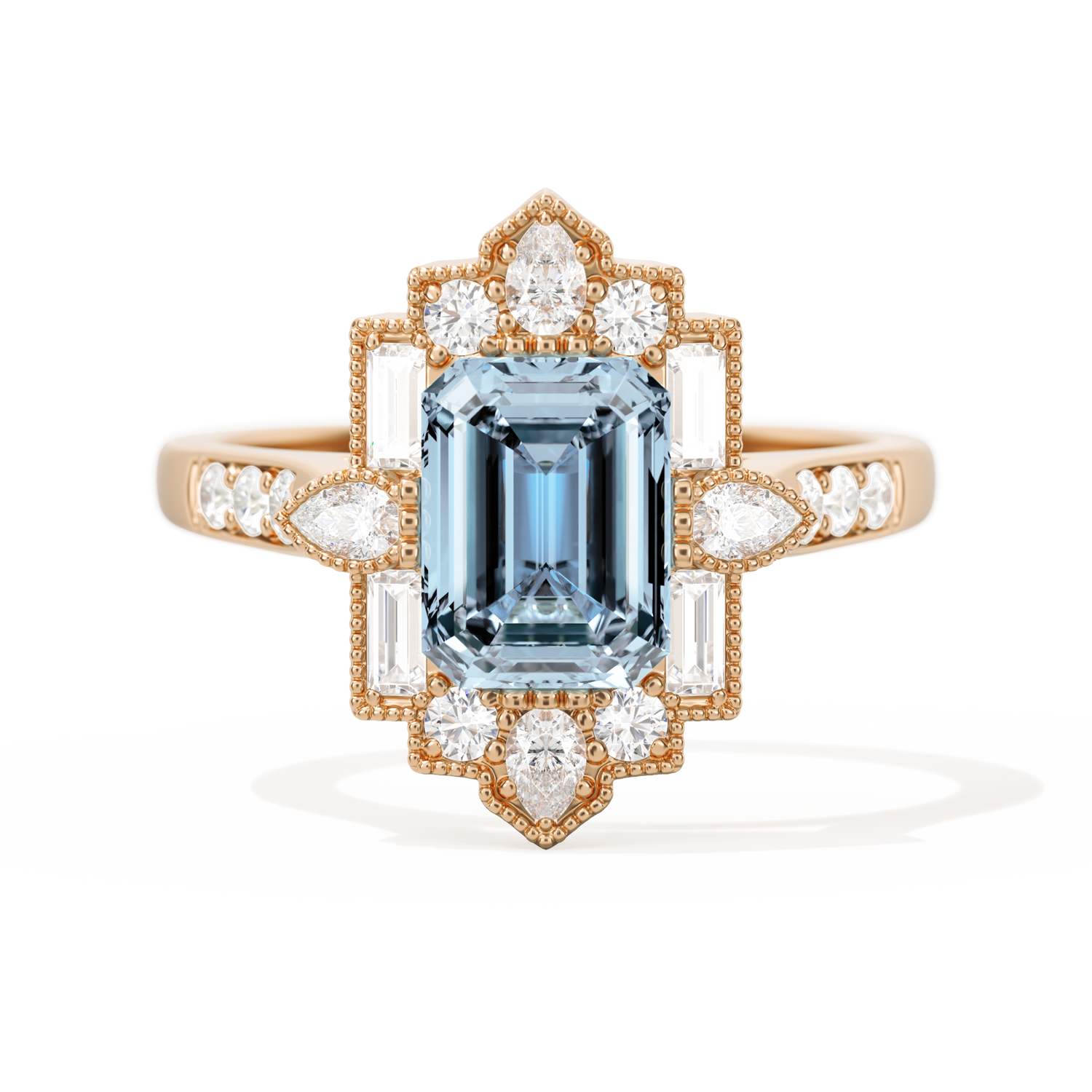 e651cab519f3e2d55192f182ba58953c66193d9a5174d0e761771889d84a5655