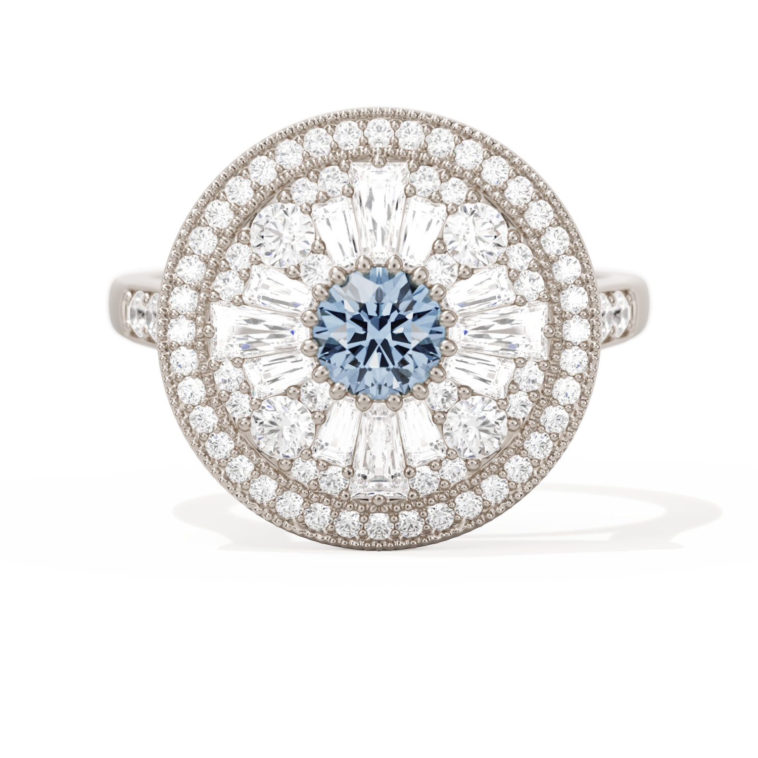 e6bbf7e1b19f618beba229fa67743e06d9e85936c2abef0f252e124337c5df14