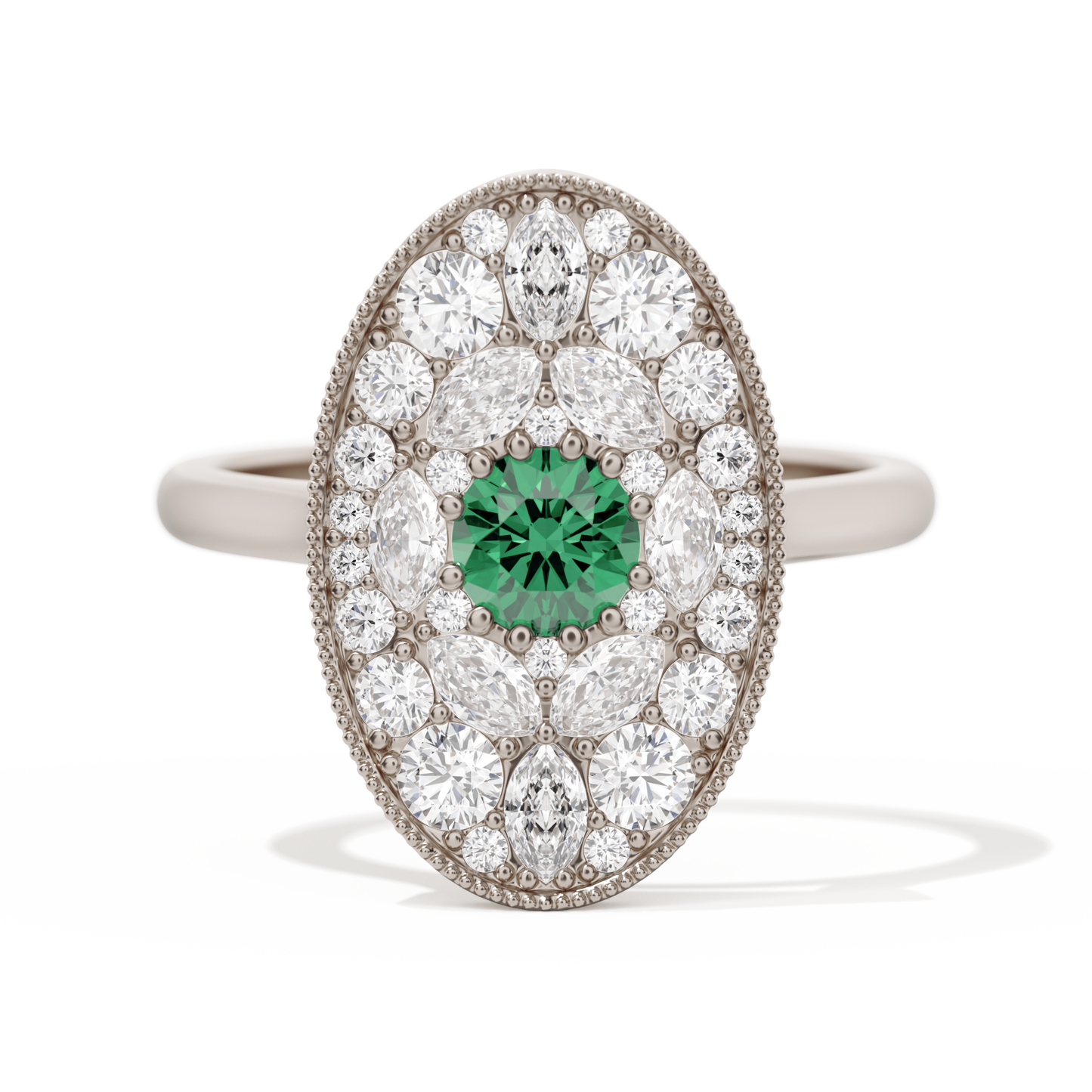 e6c790d51abebbdfc755d12a1bec10ed6611adca611d4c9ccb0ed3bb5d162abf