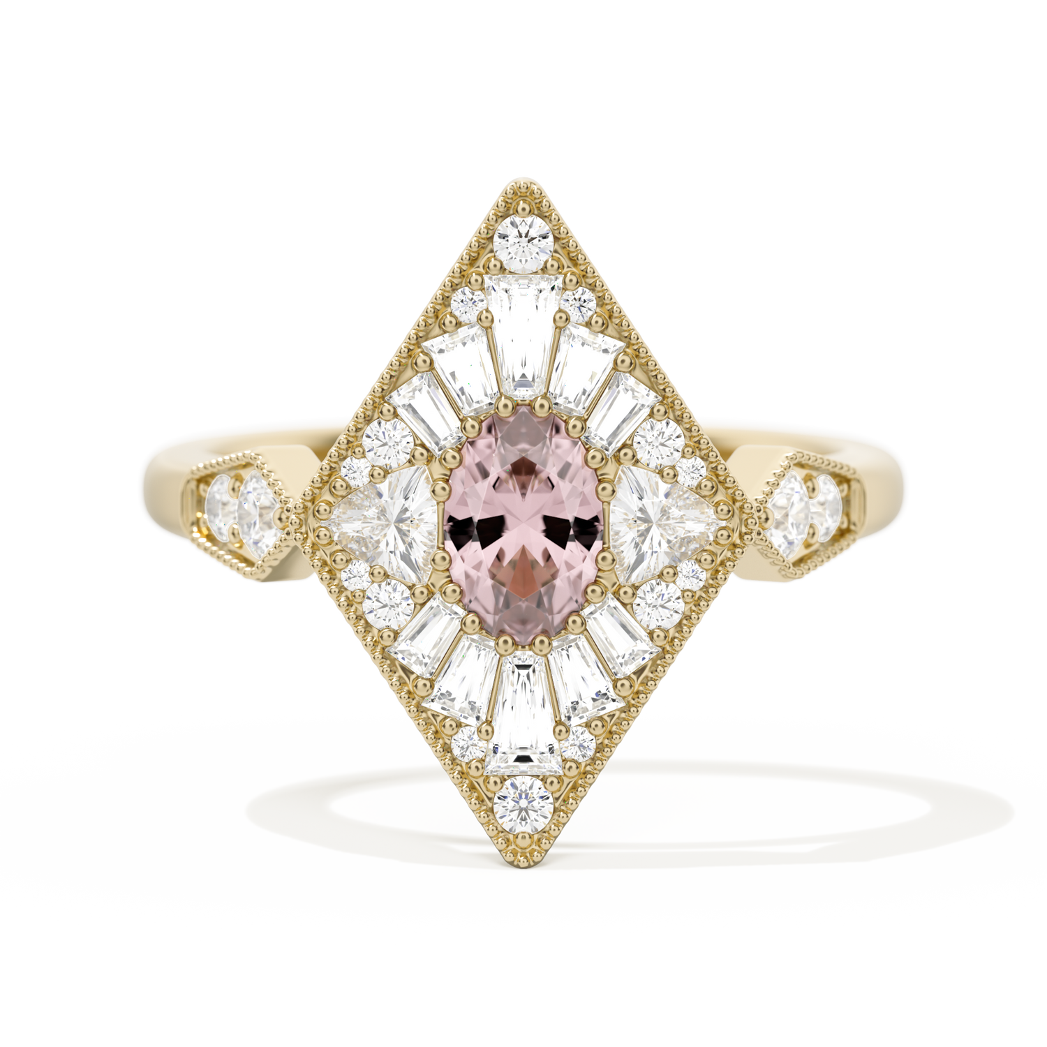 e6dce5aa51418aa1463d46ffd56cbe365f44393b208b79298cf7bdec04fdeb52