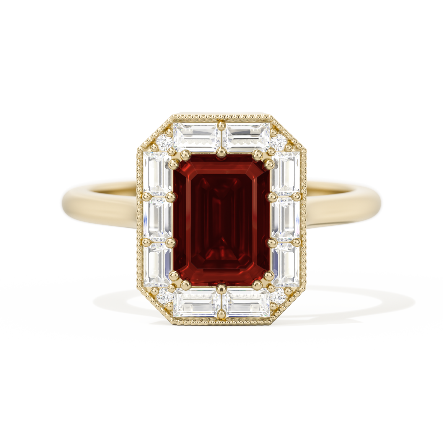 e740b48fae722664656781243b3ed6ba0366e7147445176dd468c930ab1fafc7