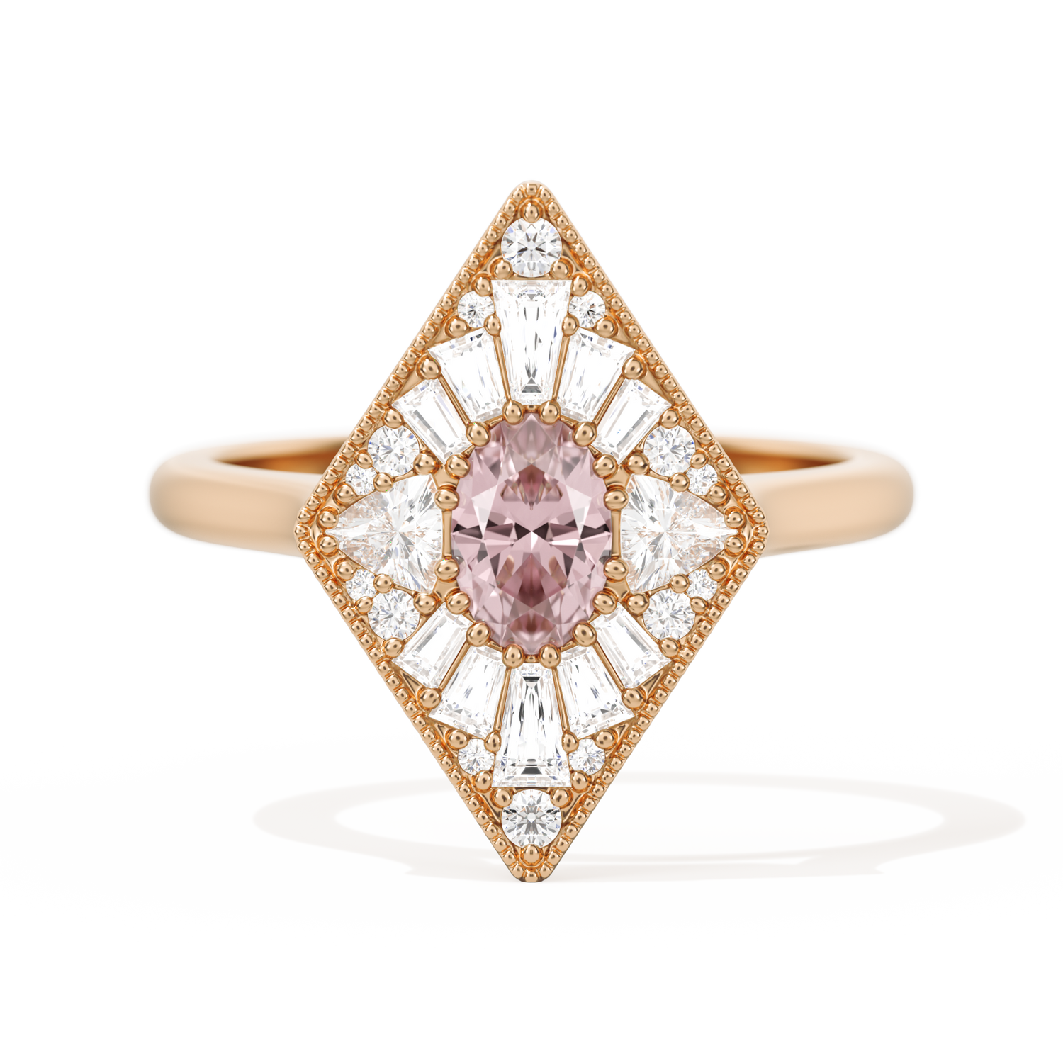 e7a8a124290e750104fccd31bf62d862b6300a583ac3c4e085d9bdff55ff3a5a