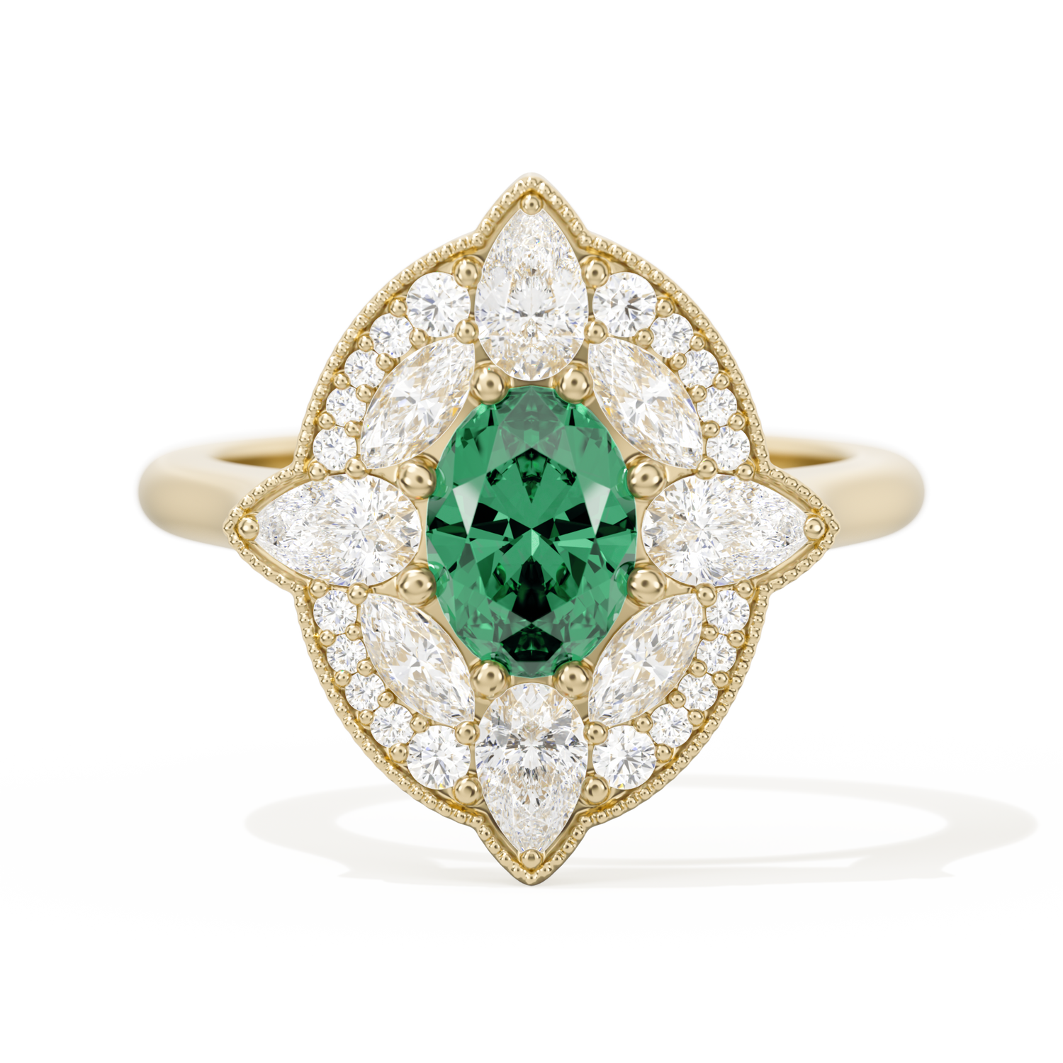 e7e6a63f8e9937f8341555d855385e8330760ddee173c20bec92b46f969ec4c9