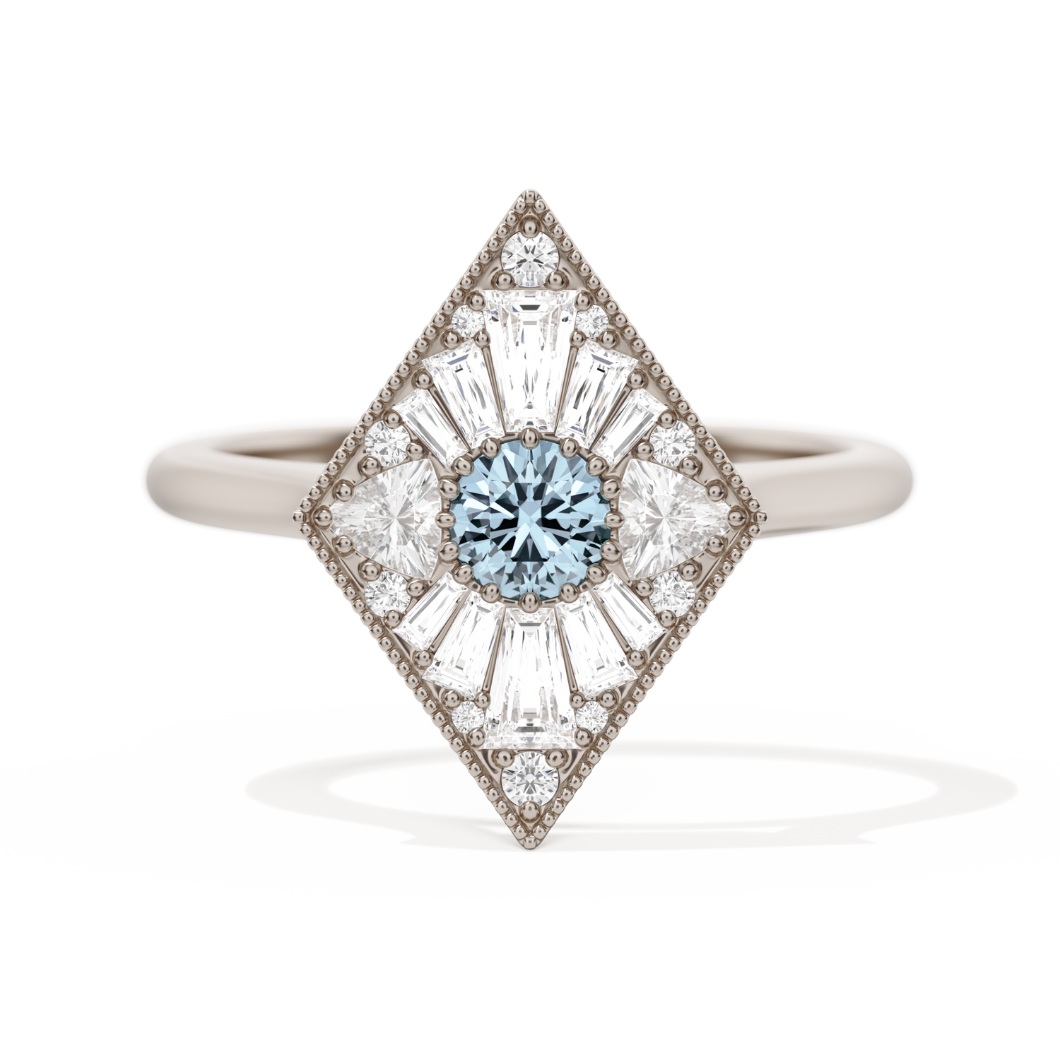 e7e7f54b68e2c35fcbb2a18bcbaa032347dbd43c228e9e741d71df0300faf5ed