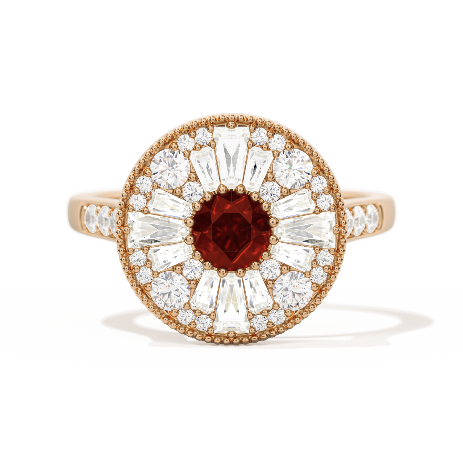 e8132d1a33c92929a809e5501d8fcf33e037b0fbc9d76676c3f0ce0dc22d36bb