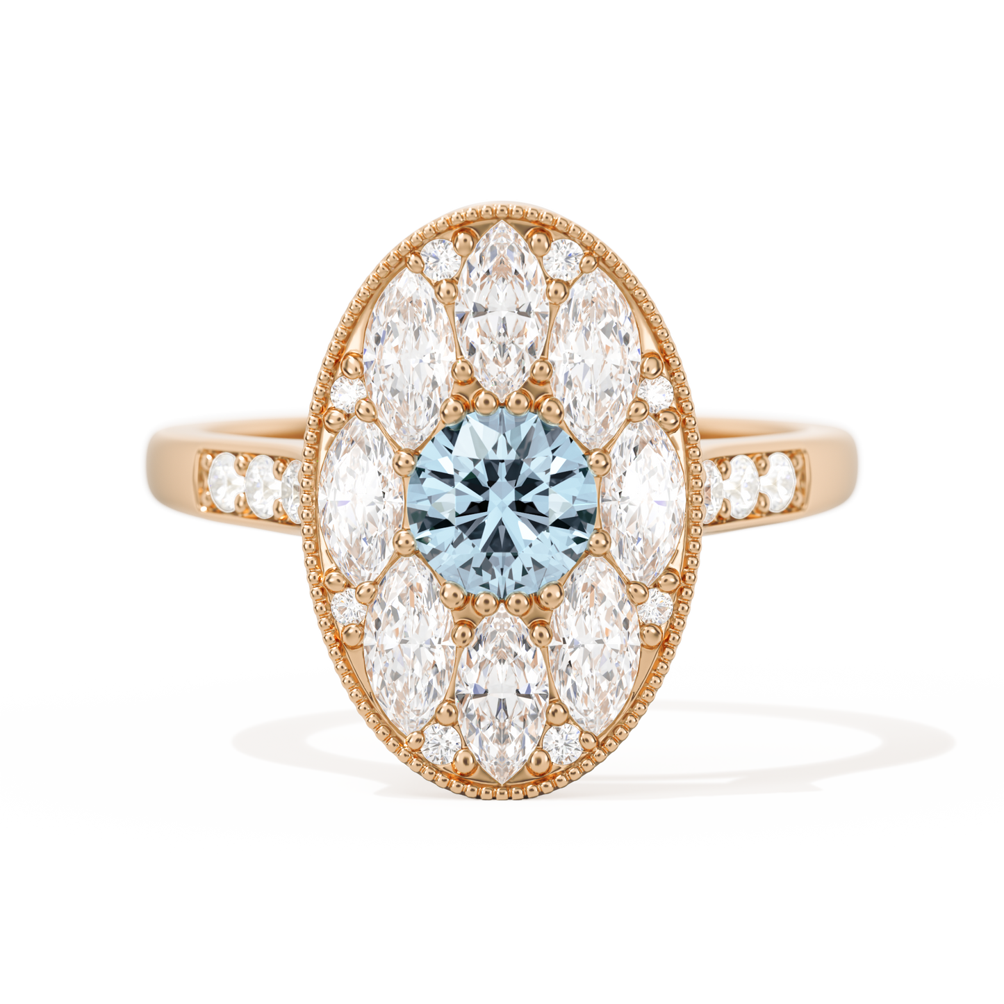 e83e3e82169dd3ca9dd0592047444434a74799a17f961c6ce28aa7fa23e3cfb6