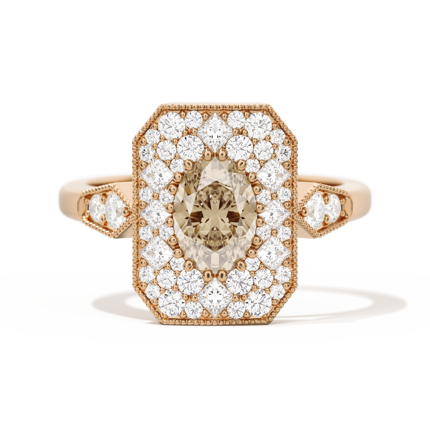 e84496226c31432408e2050e3ab7a6d643f69a7010ed7dd925d0b6882ab46bbe