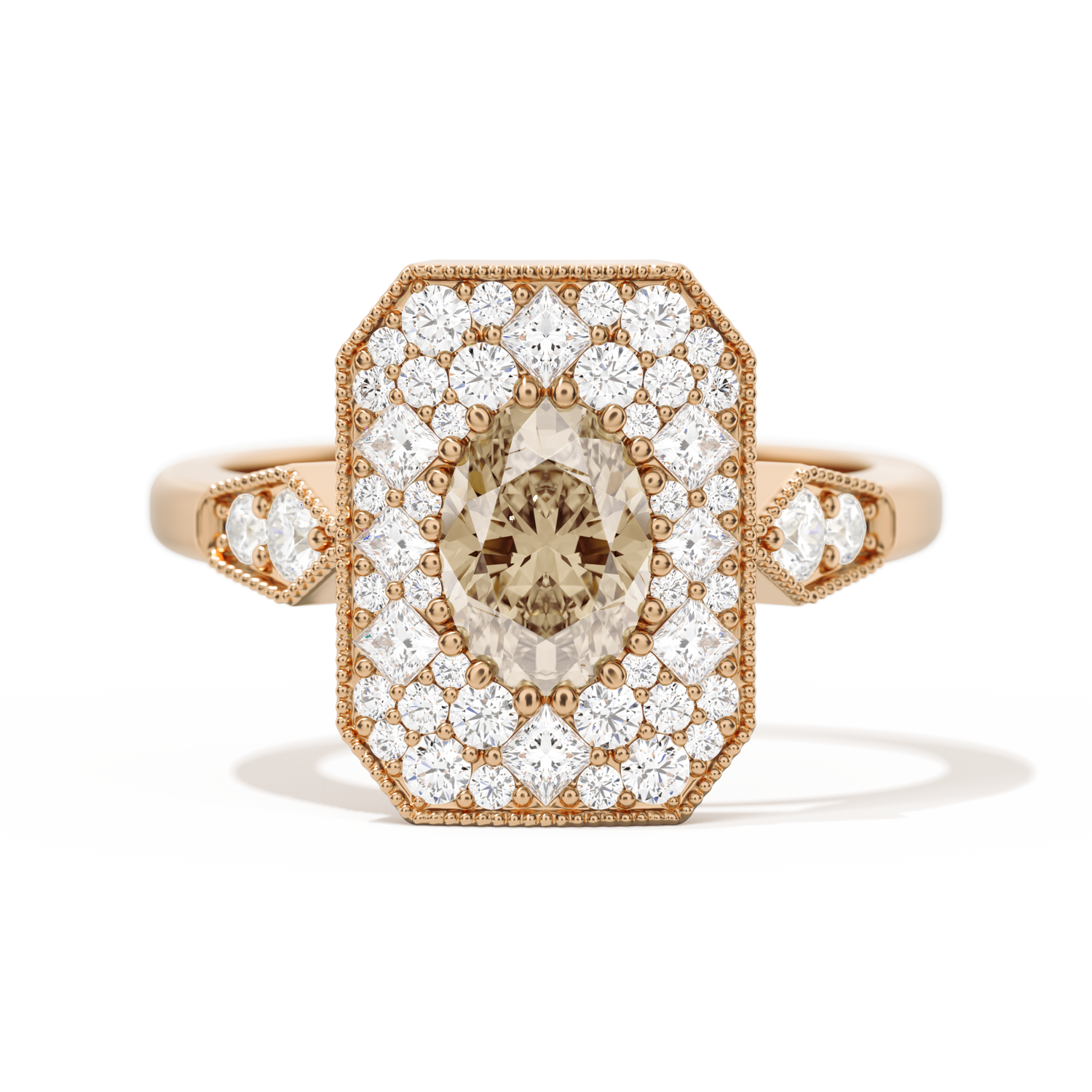 e84496226c31432408e2050e3ab7a6d643f69a7010ed7dd925d0b6882ab46bbe