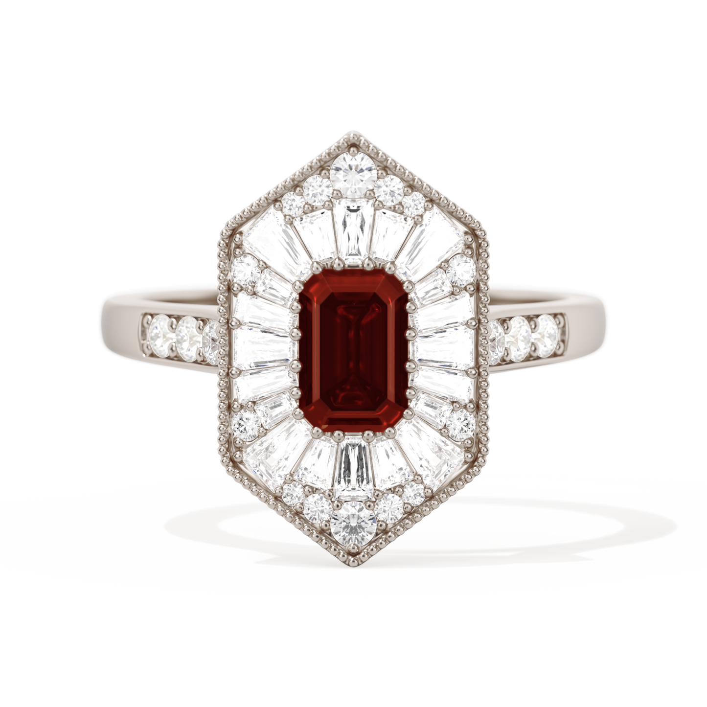 e8d8d8621ede68a66e9e38286545aa00bb043702c978031672d8452f263ad676