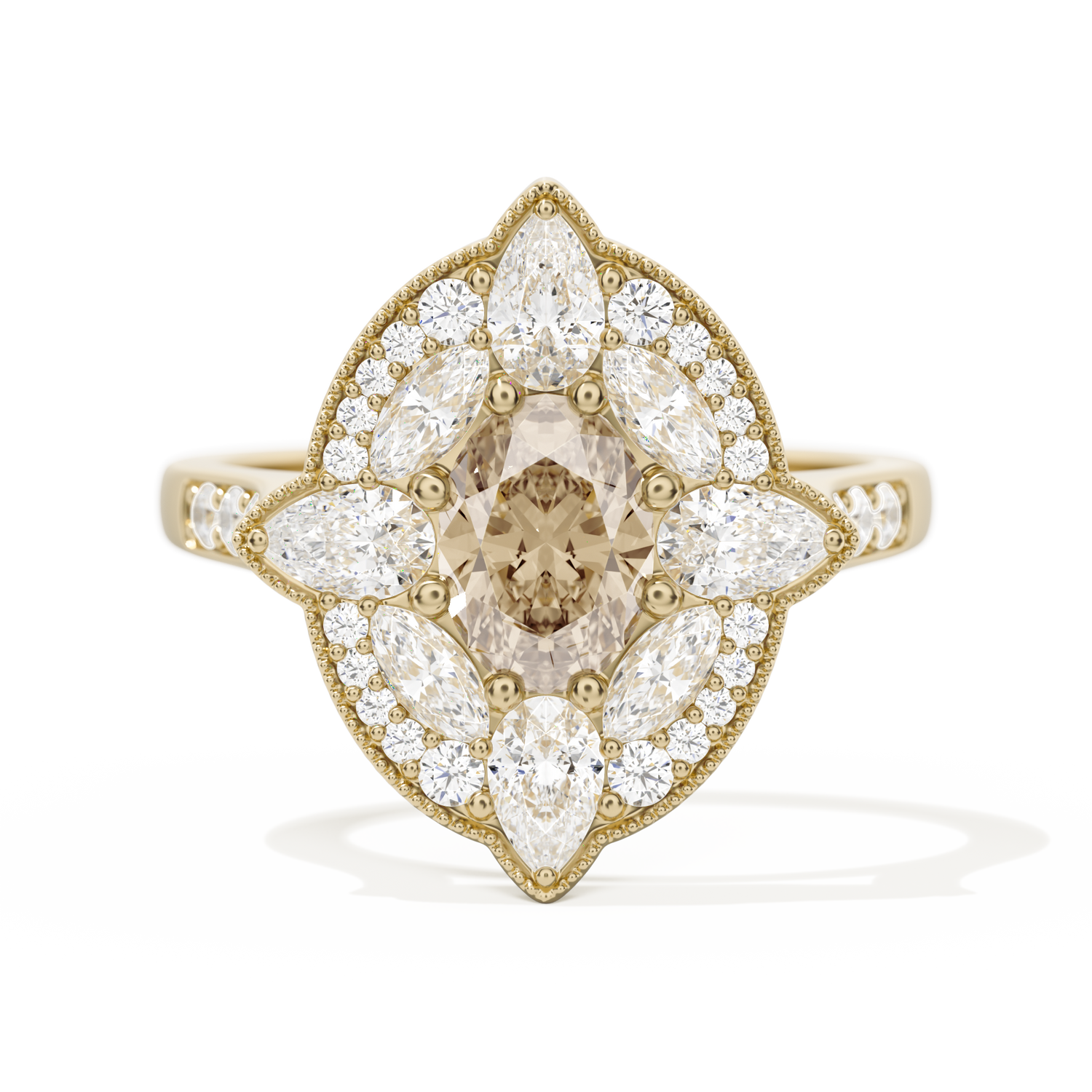 e8d92c34666e91096ebe6b321d2ee9cb2351e4975a2a77a255e0a5acf8b2ee32