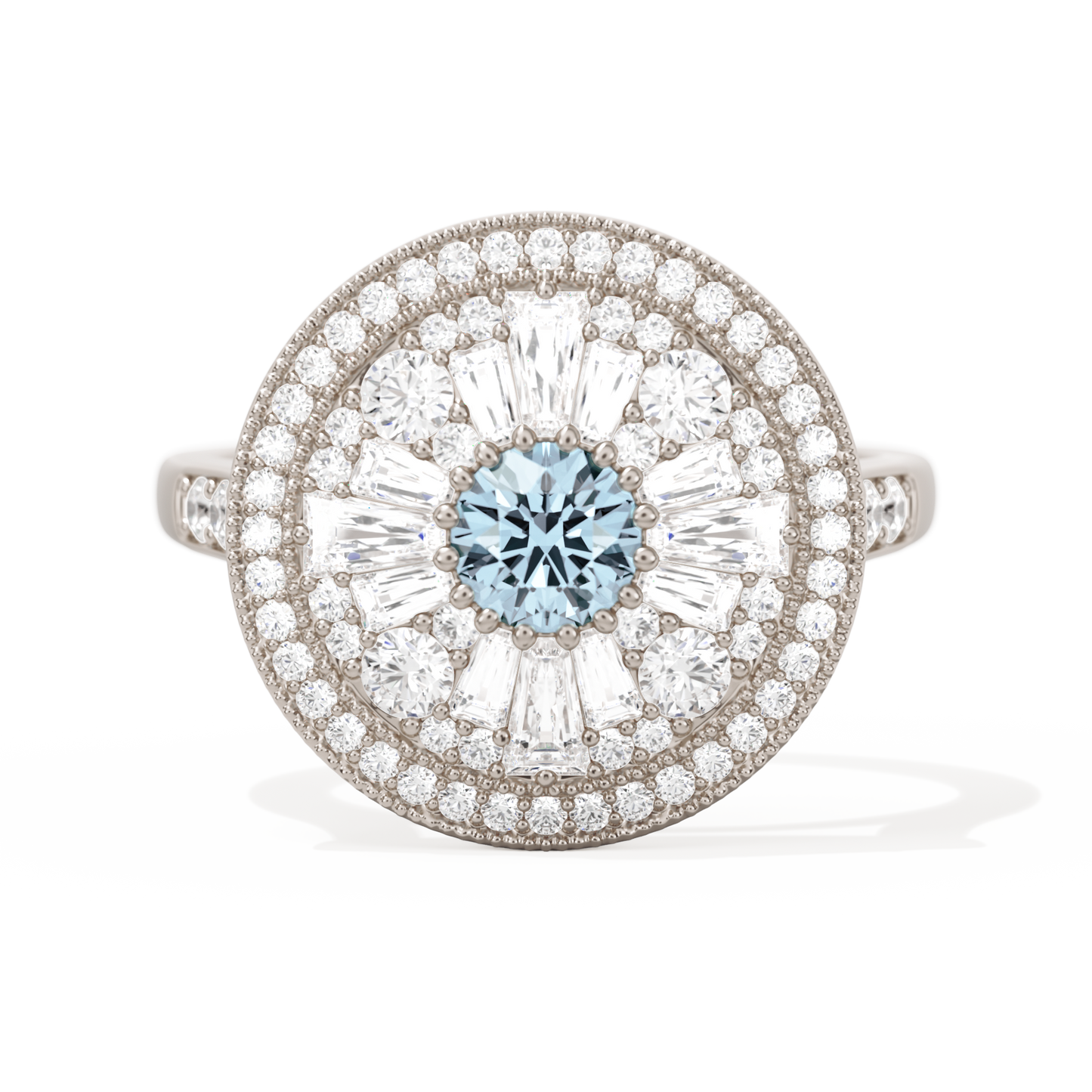 e8dc9b8c7af457c46adbdf2d1599bbddaf7a1c9884e59391183102618bb42cda