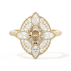 Flora