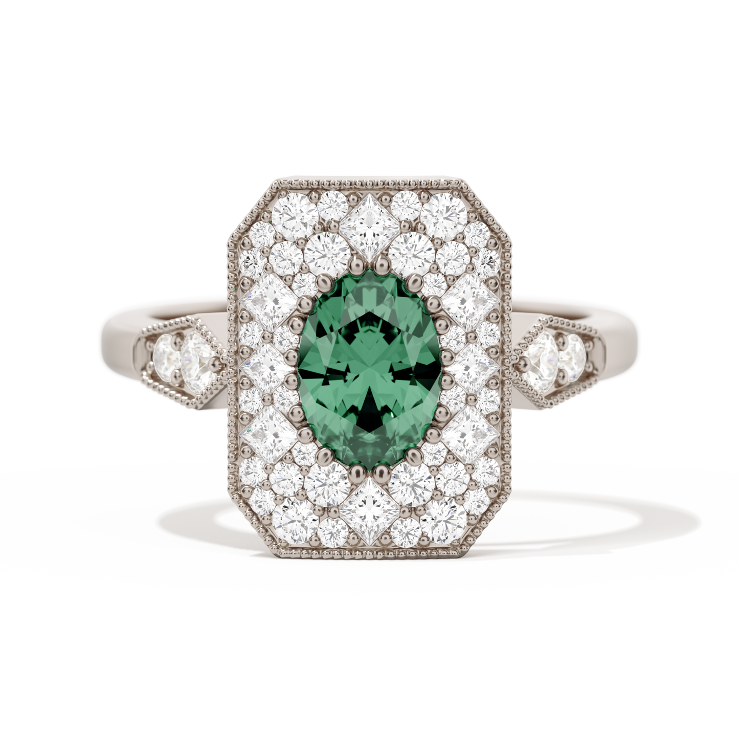 e95fbad40732651000313e521f1204b08b9c48e555e87cfa5857e608daee7ca7