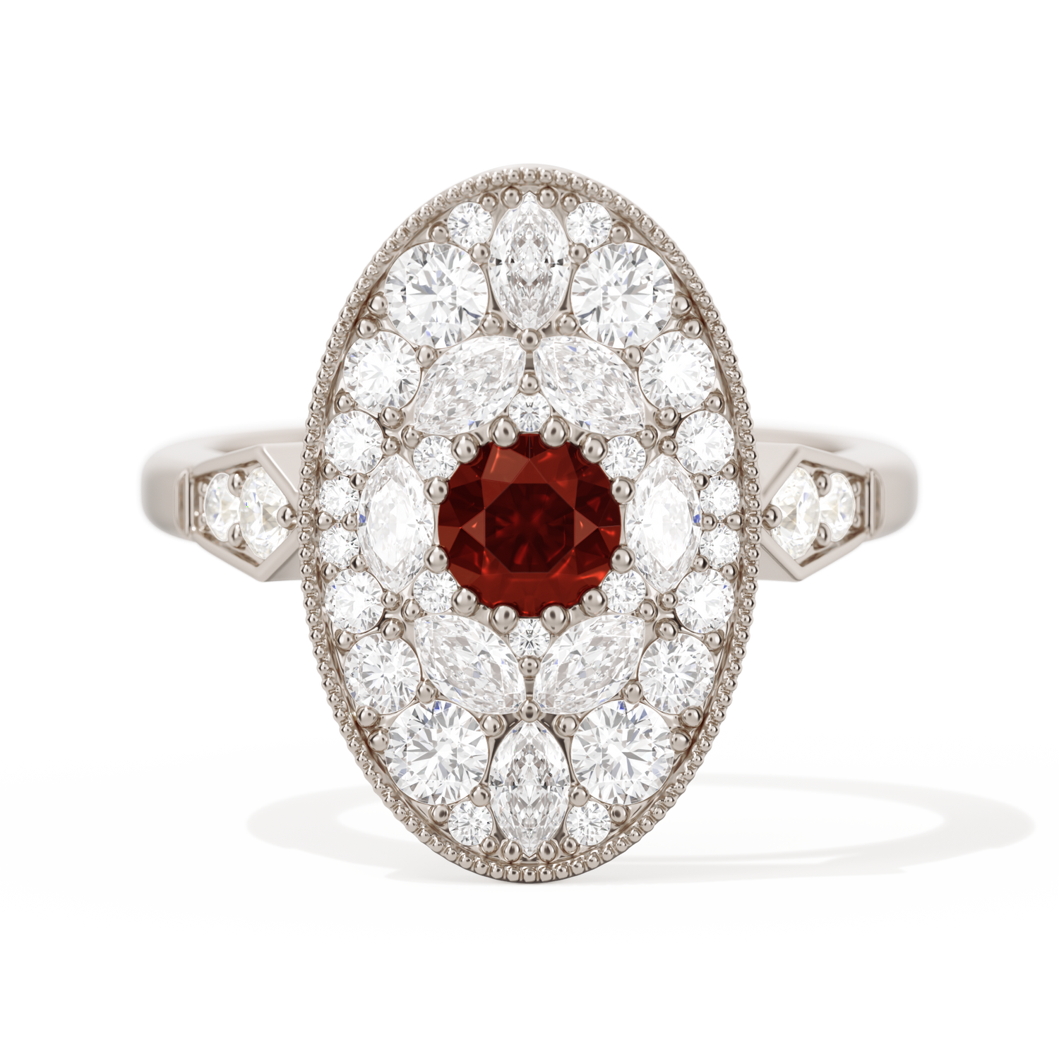 e97a261e6a6943769b387cdd4a1a4b888394ea62106764687d10687db429d21f