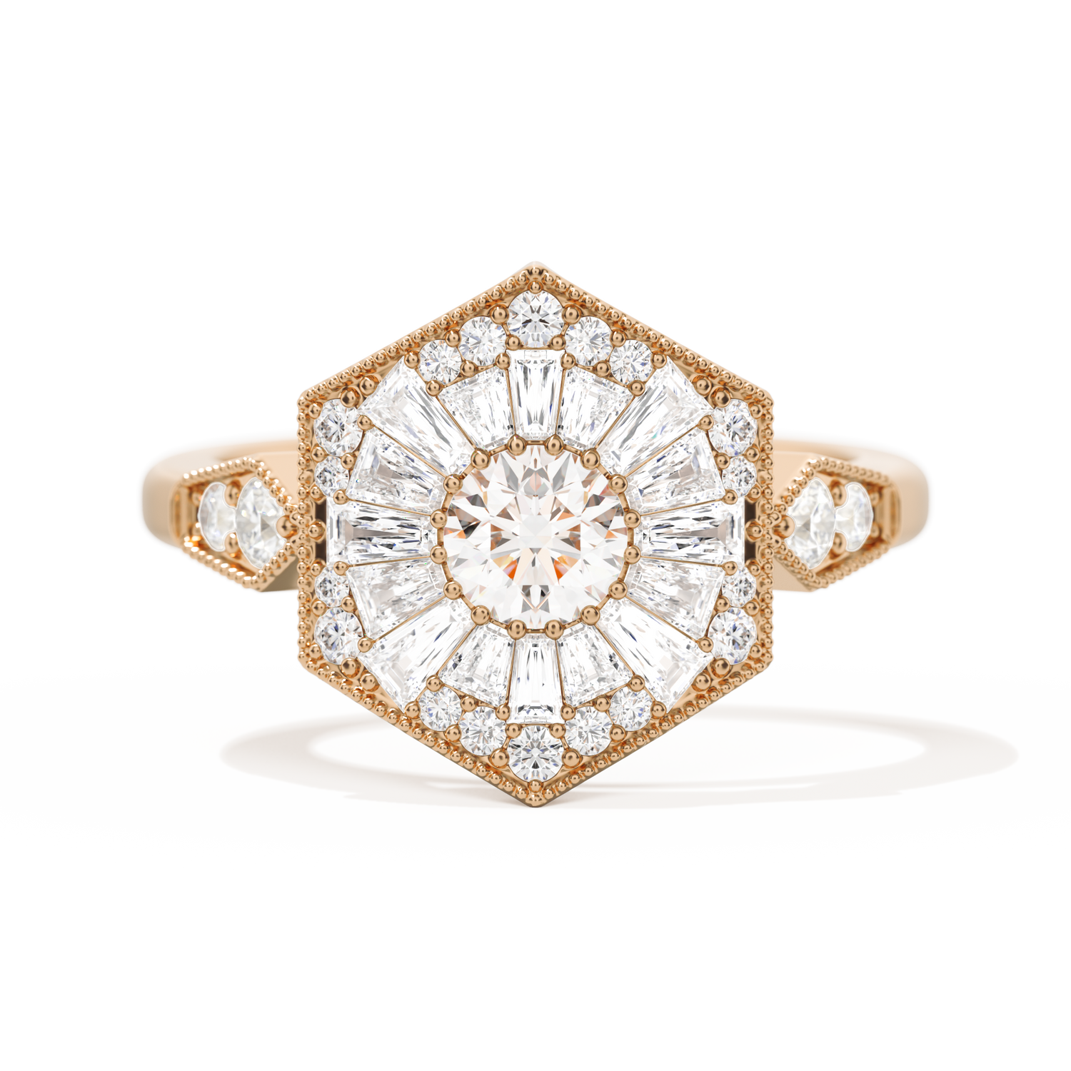 e9872387fe7d42527b0b6bfcc3c651b17897b368ce7d96608a0cb6dcf197e038