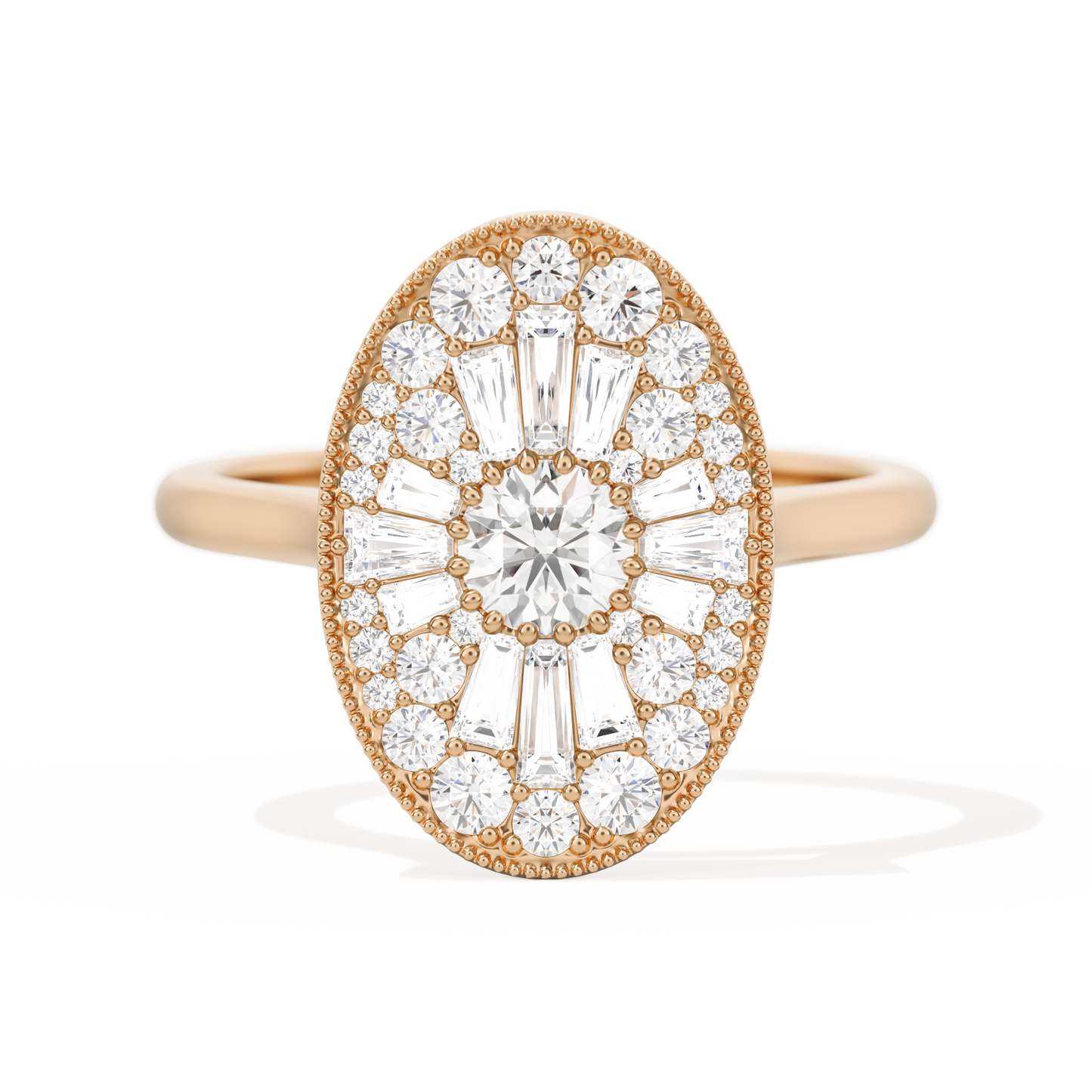 e9c6863b0bfe7feba59be6eab6c0aa8b01f388c1de77dbce5bf3641f4dfdc58f