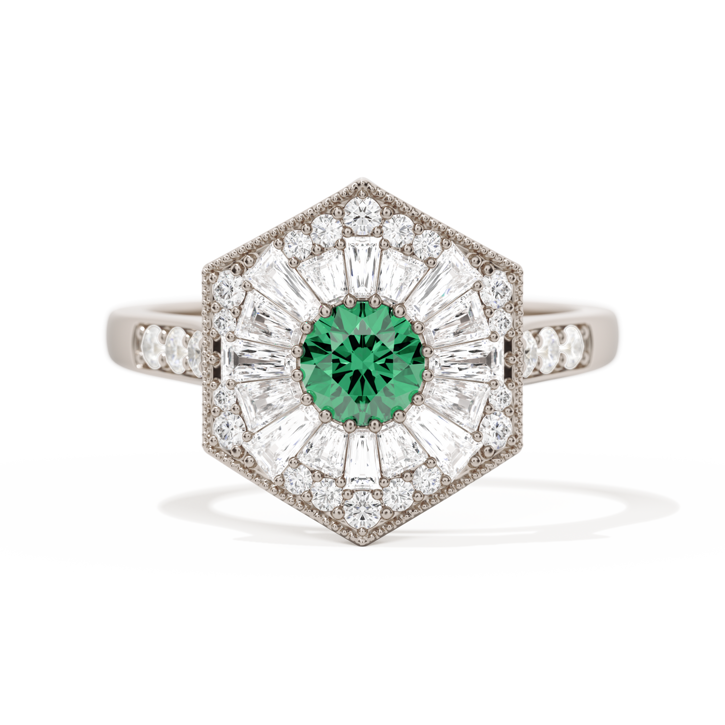 eaa95a8851f7ebeb16ed3dd2e3275c3e92ff8ff9a10678400ae1c8de72e942c3