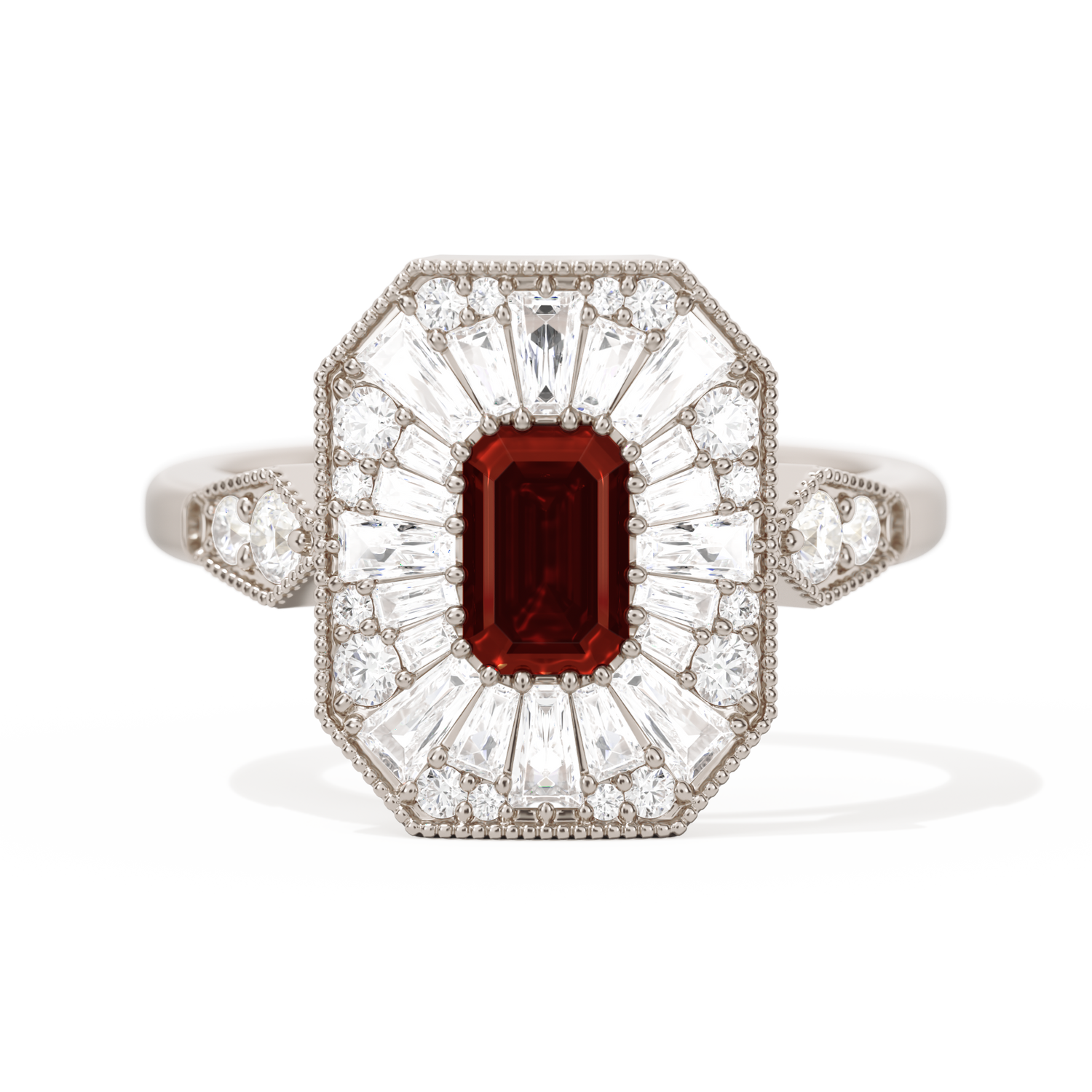 ec6afd17a1a6bc0b212f16202ea5fadf247c01d3e95896418c2519de843cae80