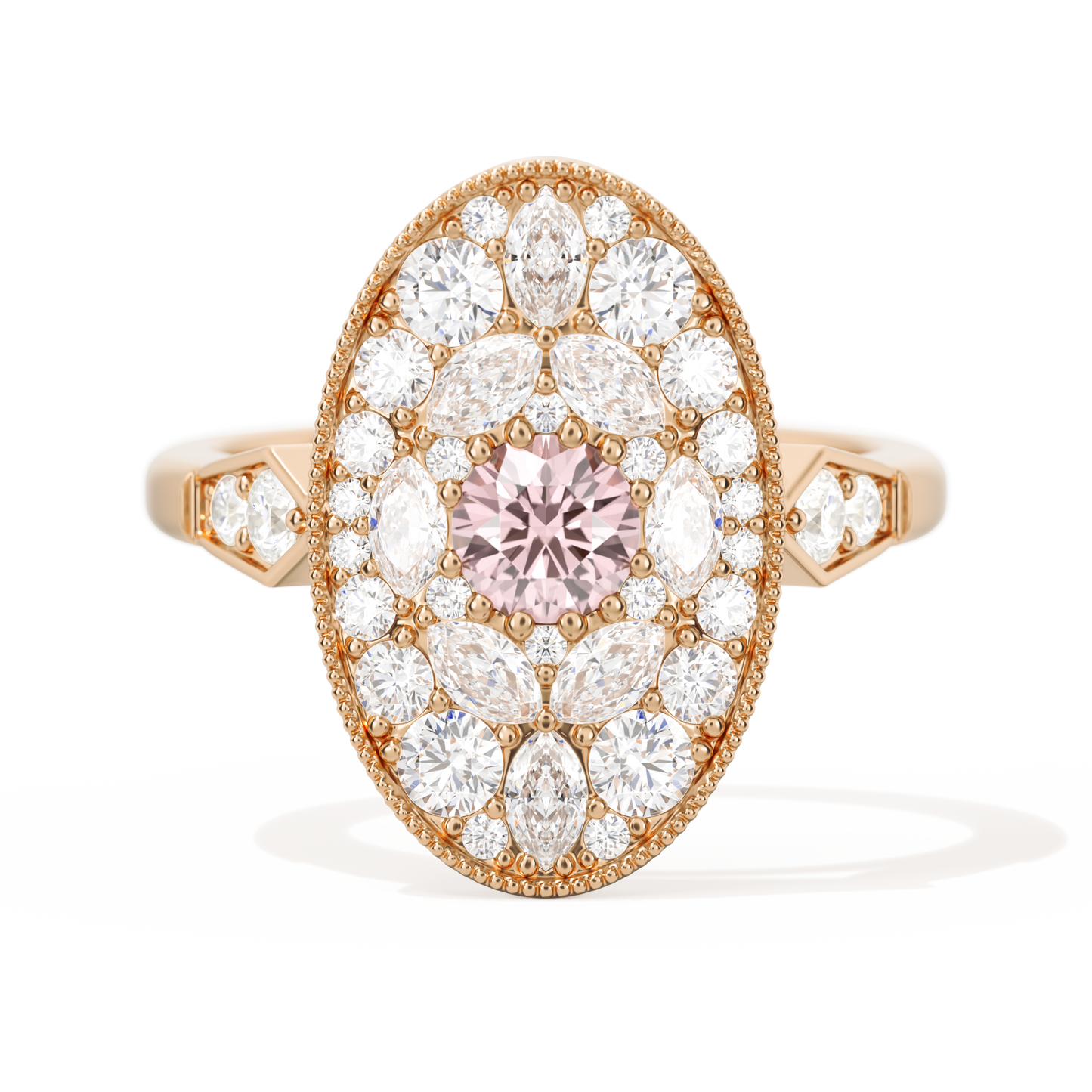 ec6be9209af7ceac3d8db6d6ba210fd629762568c4db15695f2d805cbb8771df