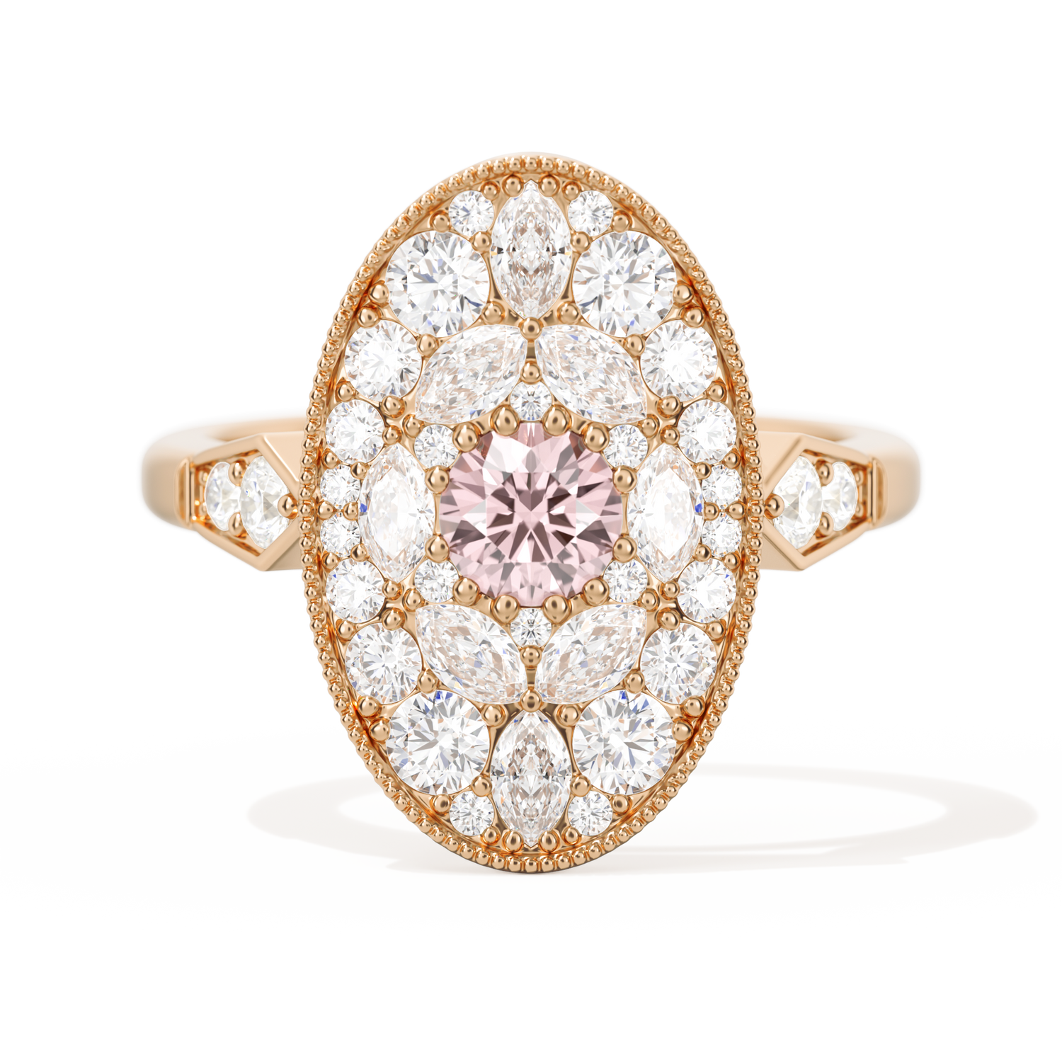 ec6be9209af7ceac3d8db6d6ba210fd629762568c4db15695f2d805cbb8771df