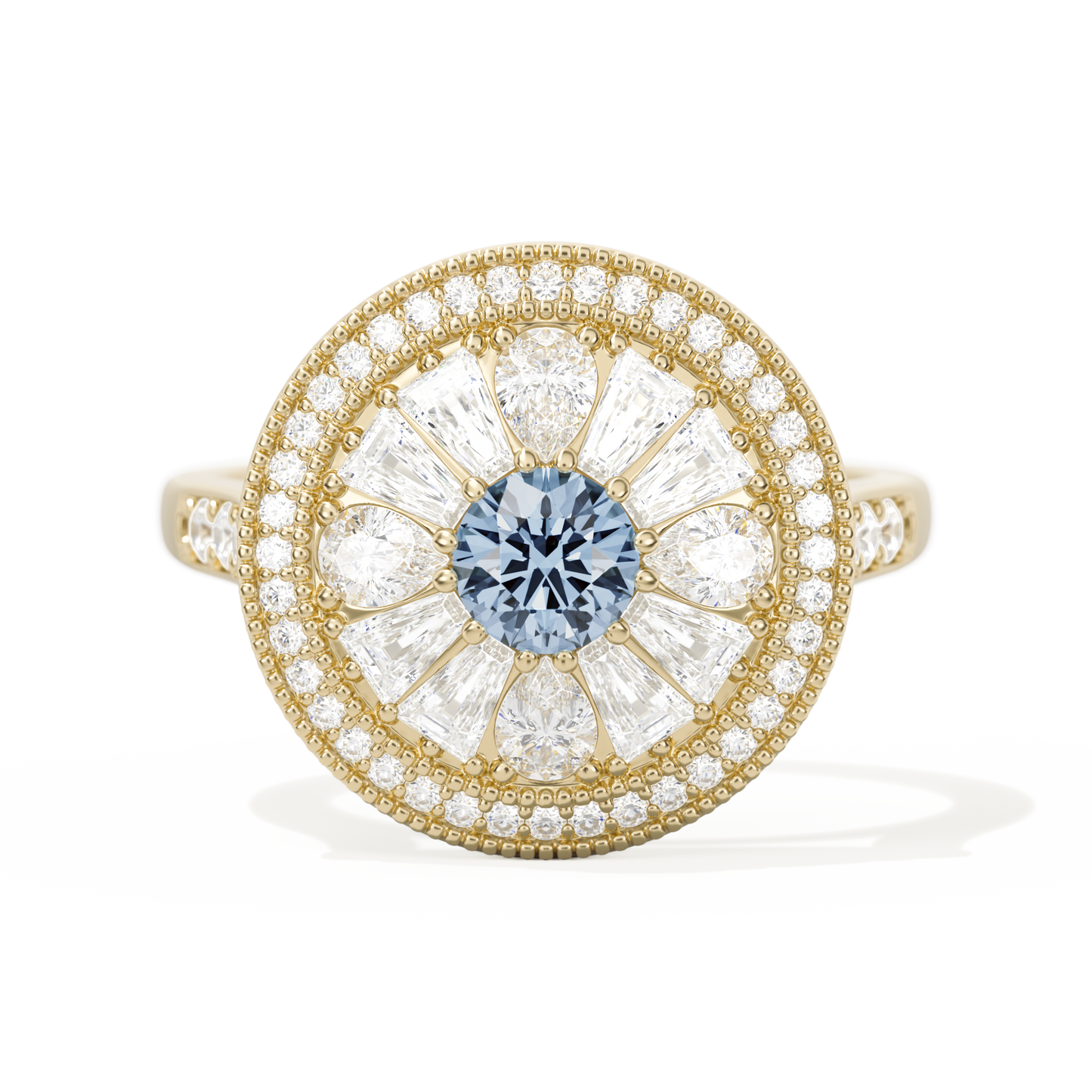 ec9e6d0cde85f933dc08f514664c34083af7cc3d6e12ace4c08590380507dae3