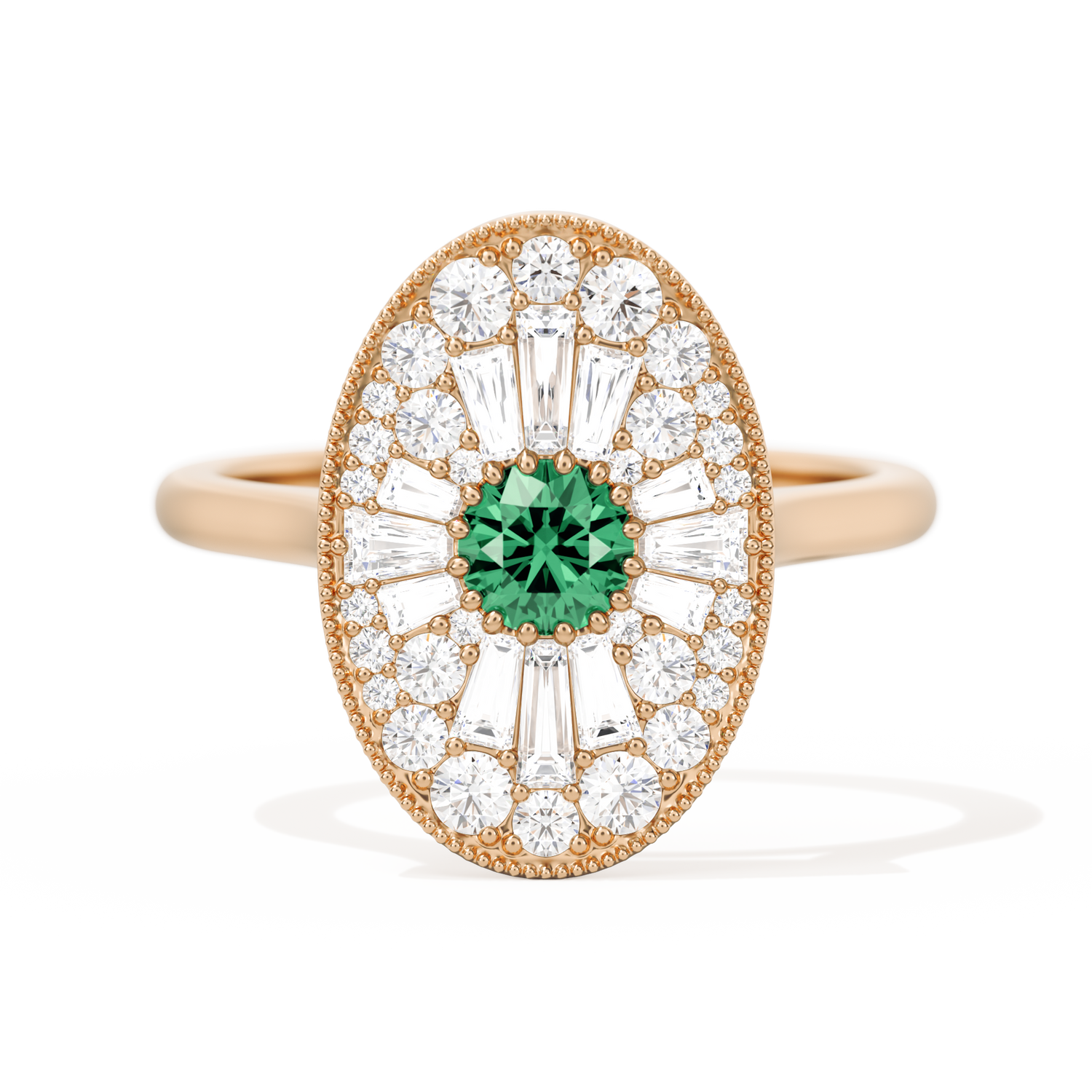 ecc541629a87c276ca1c219a7676c5d08d7e790820b4560564843d2ad45168e4