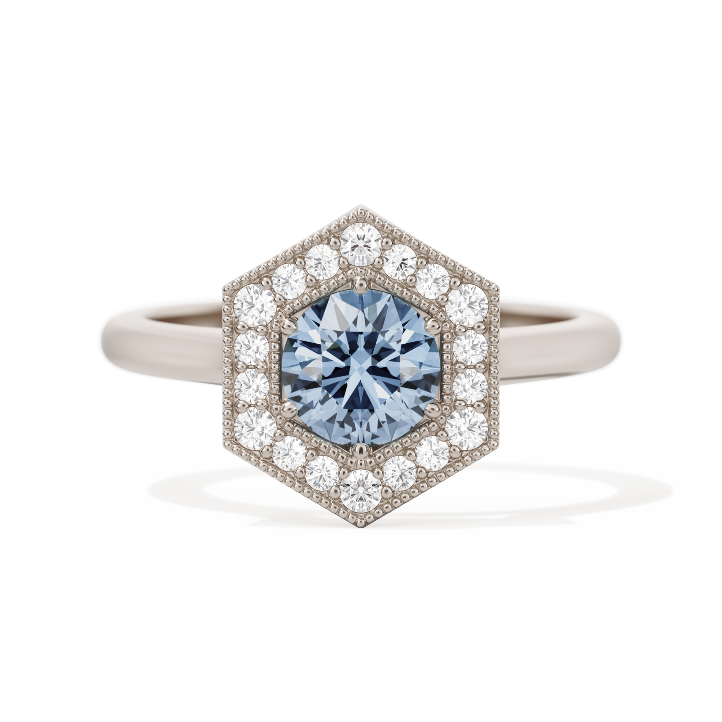 ed2d317a1d13894ac6caa53463cc7bf489d5b944766a25514cfa5d47a779f019