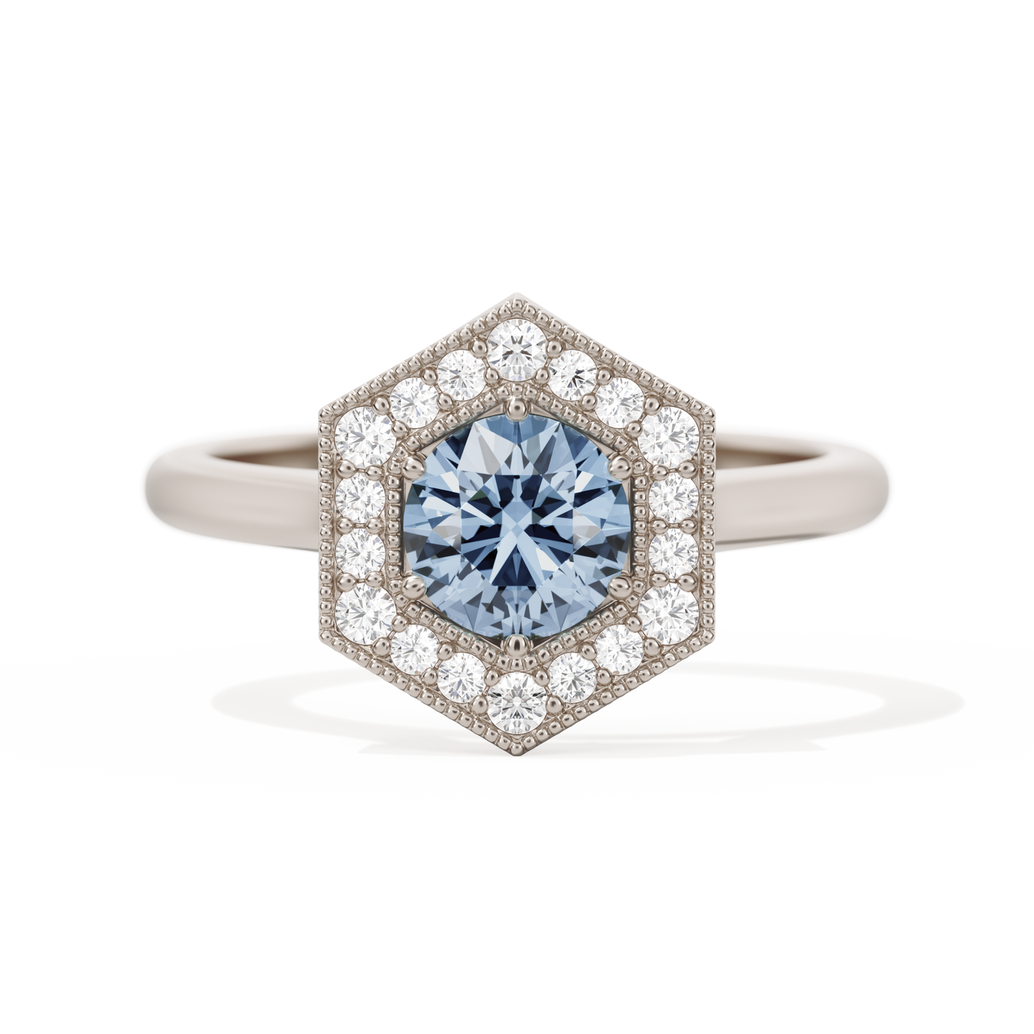 ed2d317a1d13894ac6caa53463cc7bf489d5b944766a25514cfa5d47a779f019