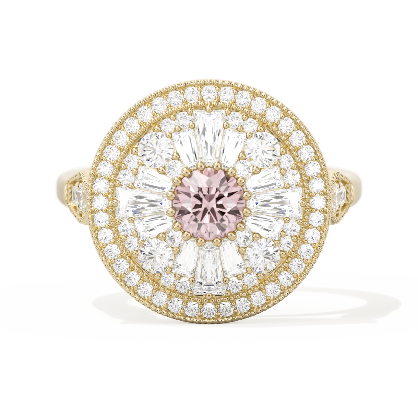 ed33e2576bb94aad796d00c725ebf6a7b47c546bcd8b341c8cc24506301afcaa