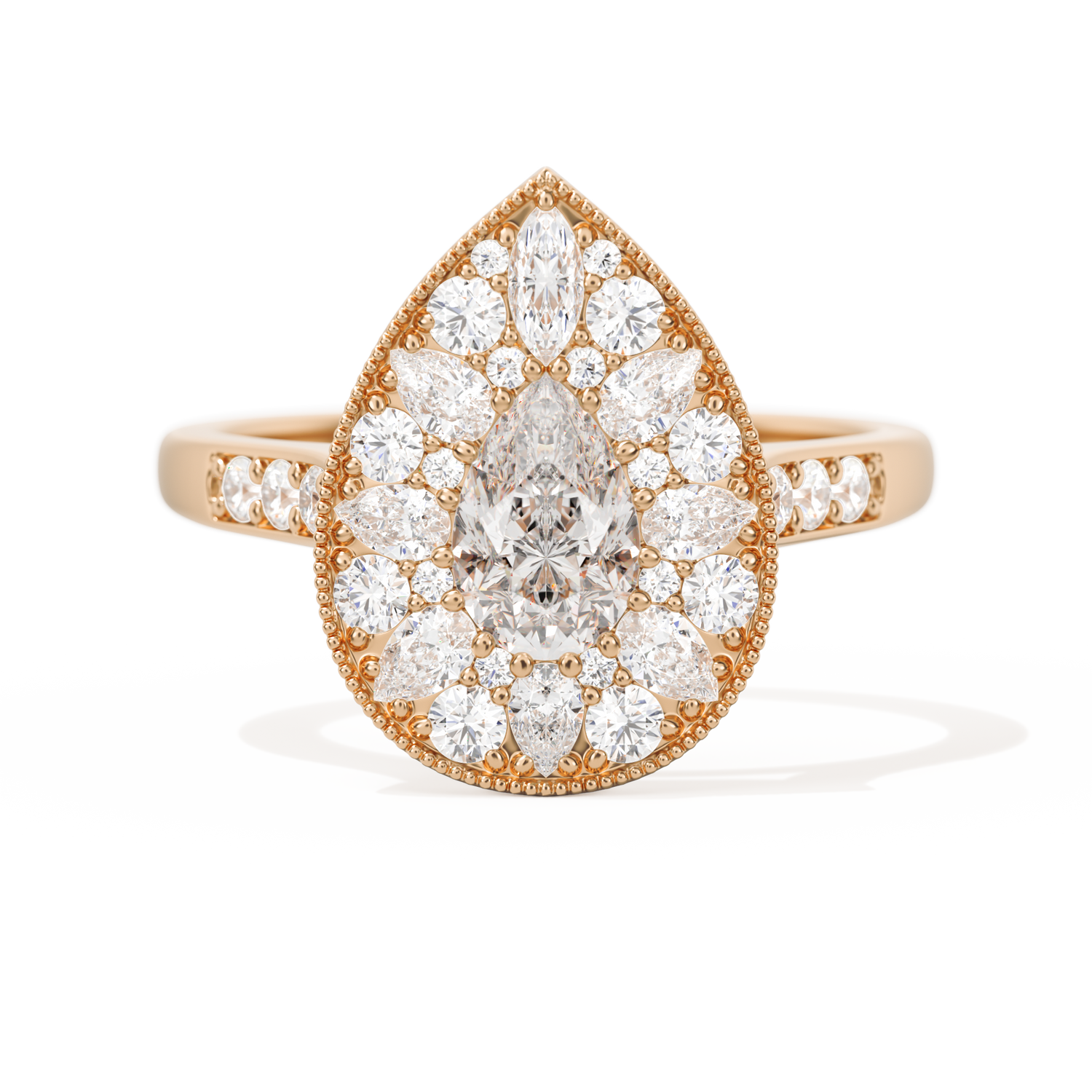 ed36dd5d1d54f6aca5bfd39daba046204328f4af18da44c9d74dfccd4b11321d