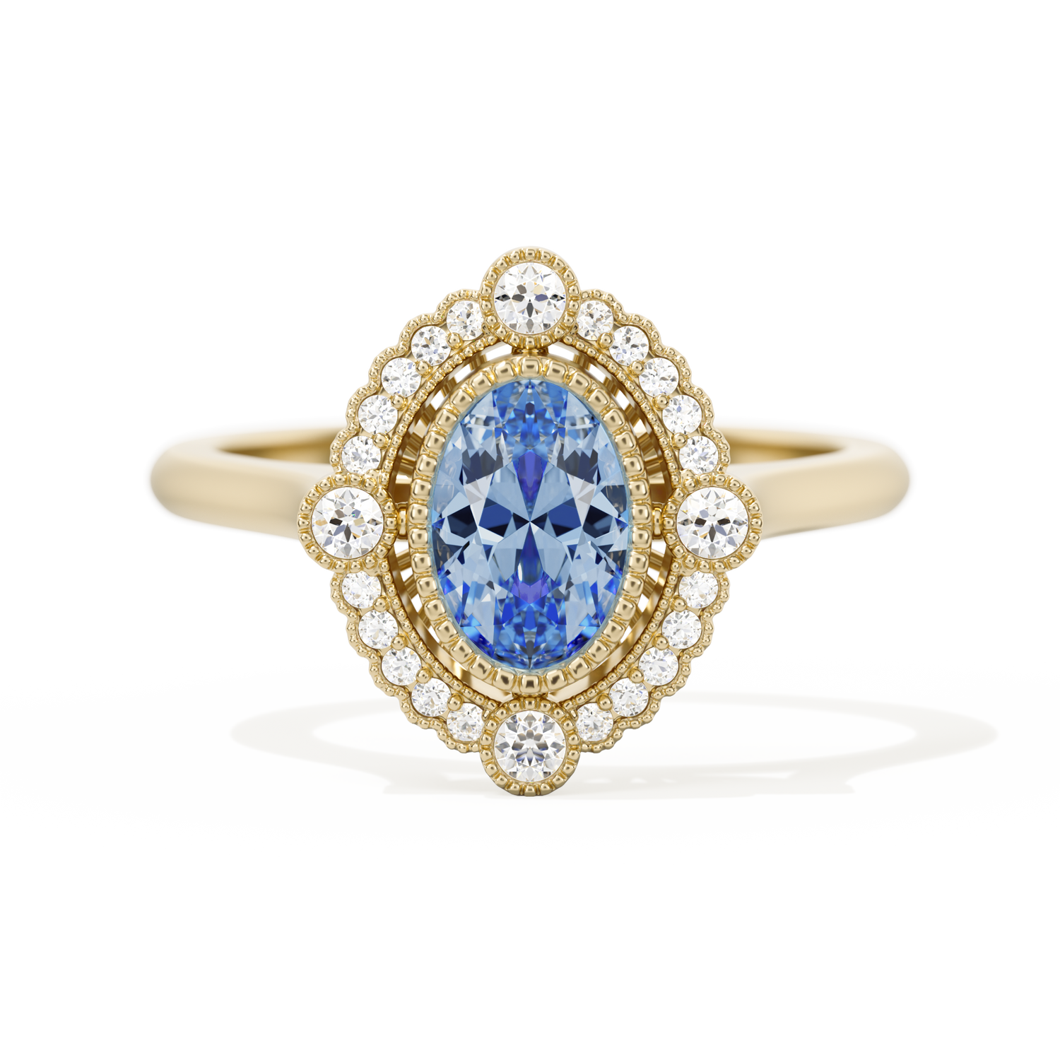 ed4dc50e323ce91c944b0dfd2d31d09c1cb77b16fa82d0c0a3f2676913a66bb5