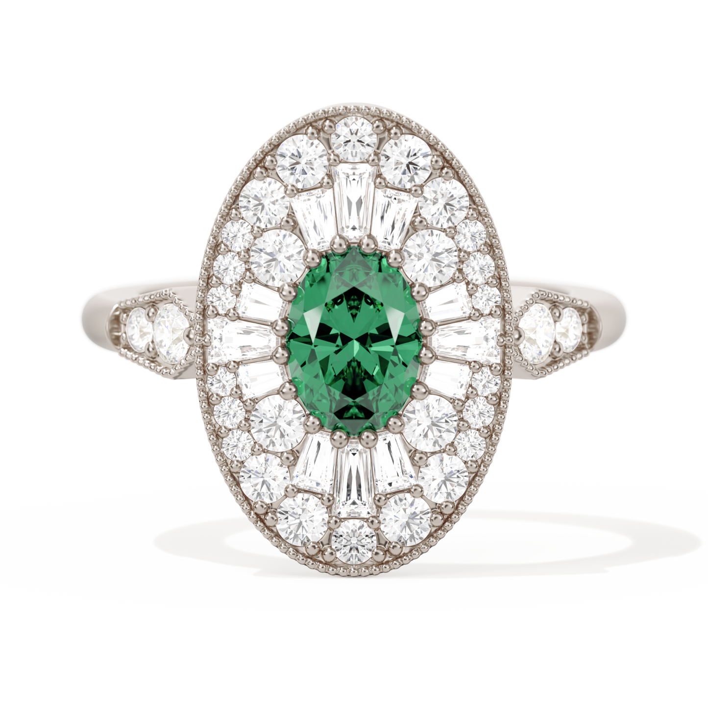 edd0bc9c2de705687e05085635457aad4ebe2fecd18c0076e950cd85113a17db