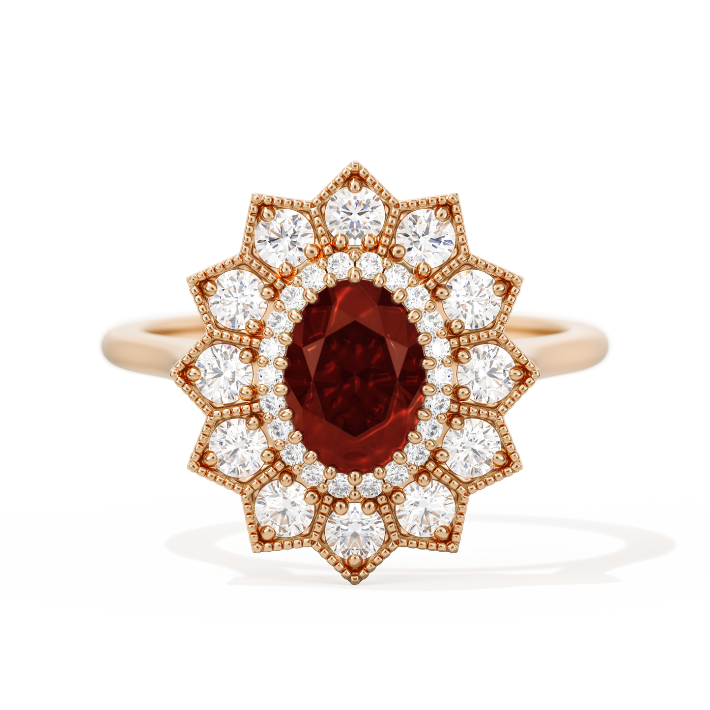 edd1a7c65e1d0d39e9196a89a69752e1a12ae319cd70b143c17d53a03b23473d