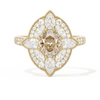 Flora