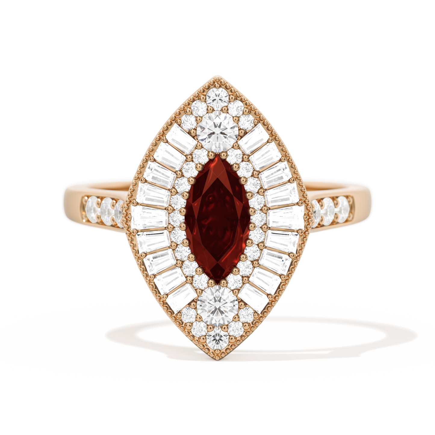 edee8e38492481952a506a53ebd923f7a32f4deb1f5b0ebc04d41f5b144772f4