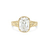 Everflame Diamond Ring