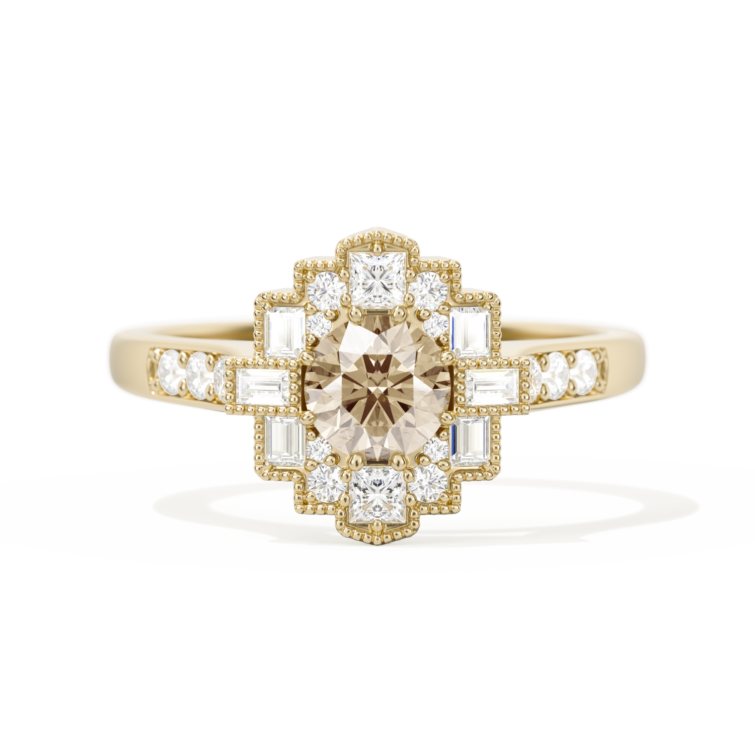 ee56baefc85cb6a0496ef4f88aaf23e8a17903d4738b5da39f7c1890a989afe4